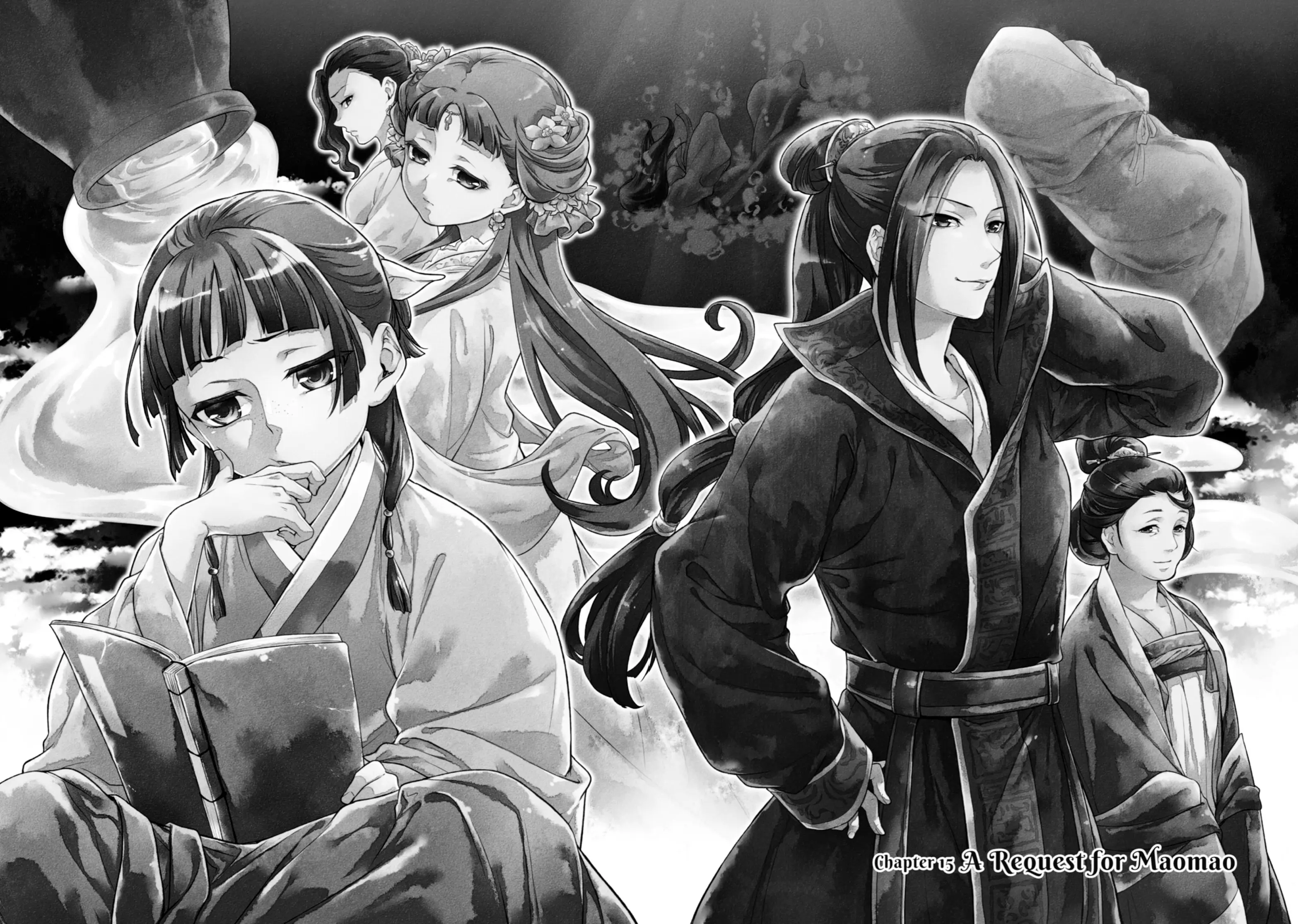 manga-img