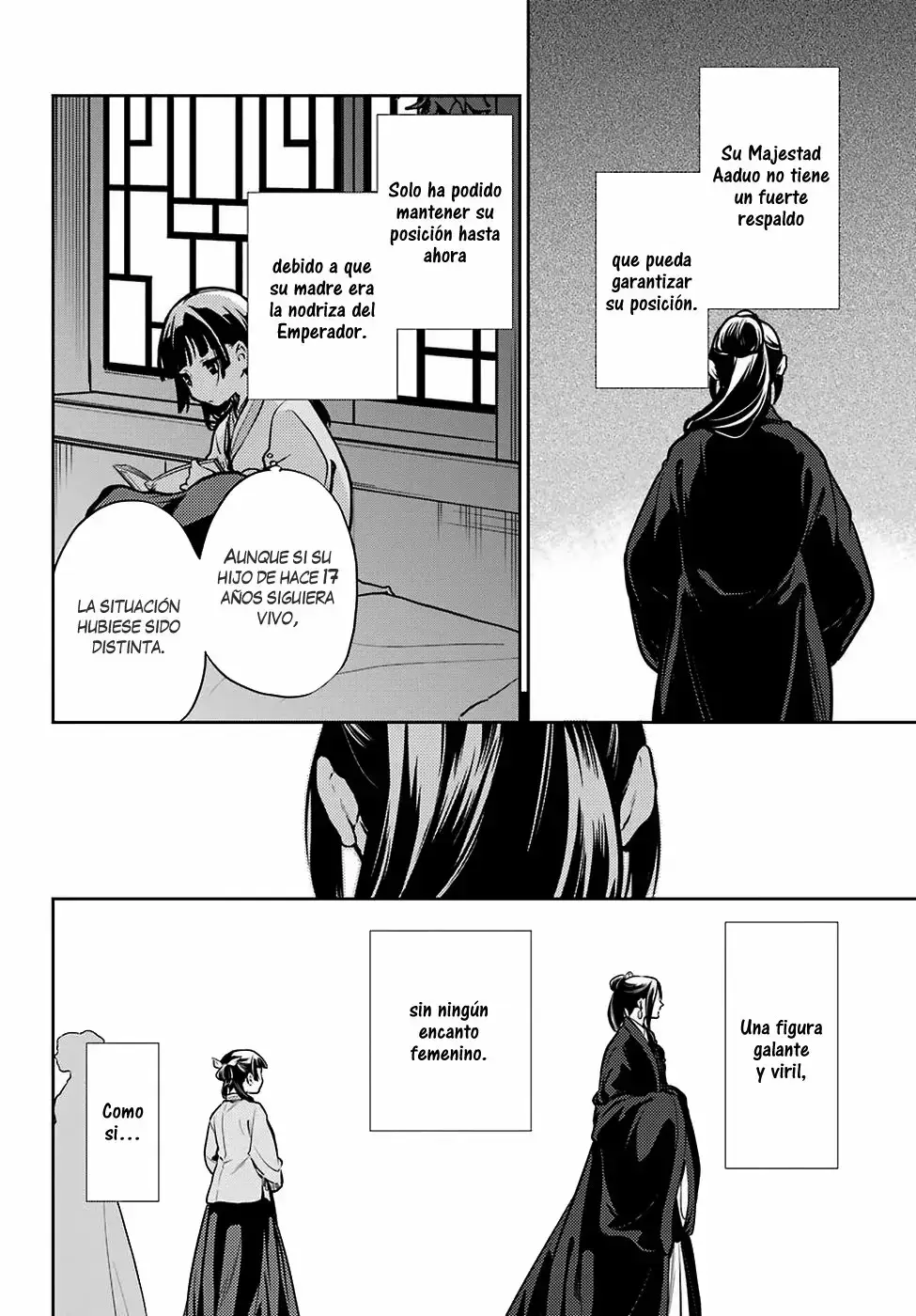manga-img