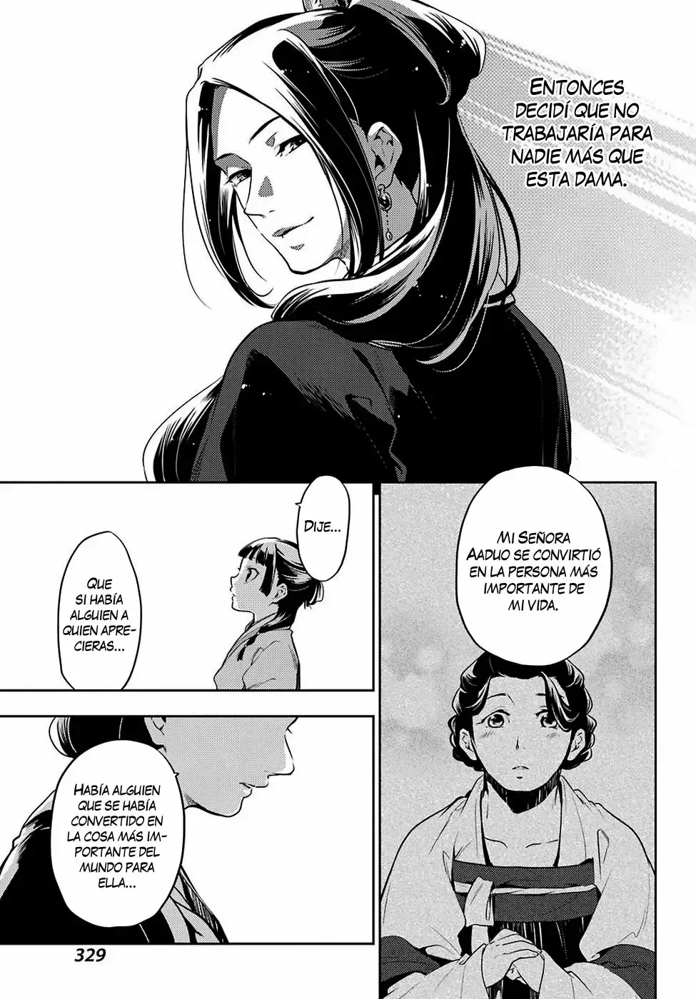 manga-img