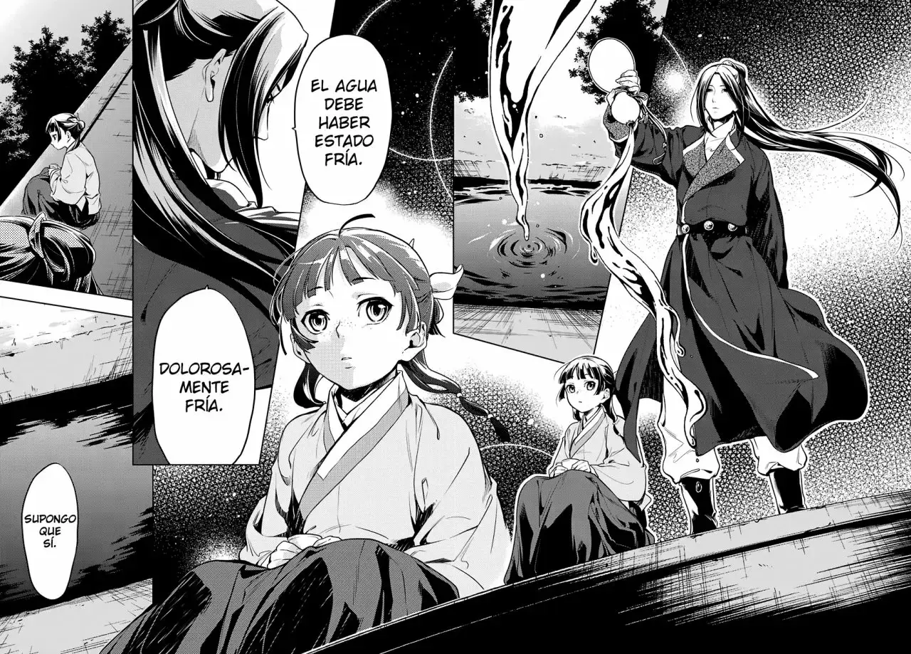 manga-img