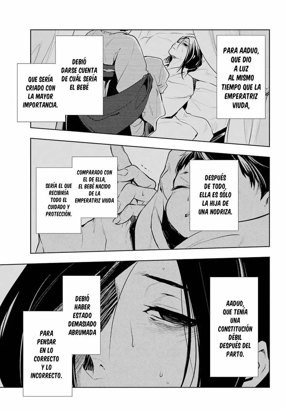 manga-img