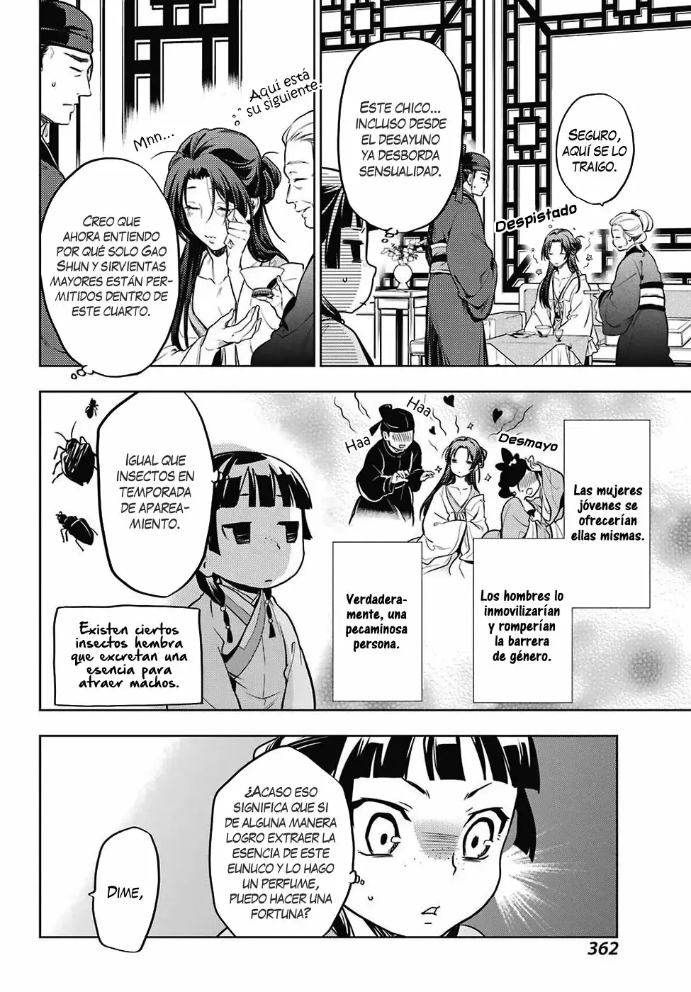 manga-img