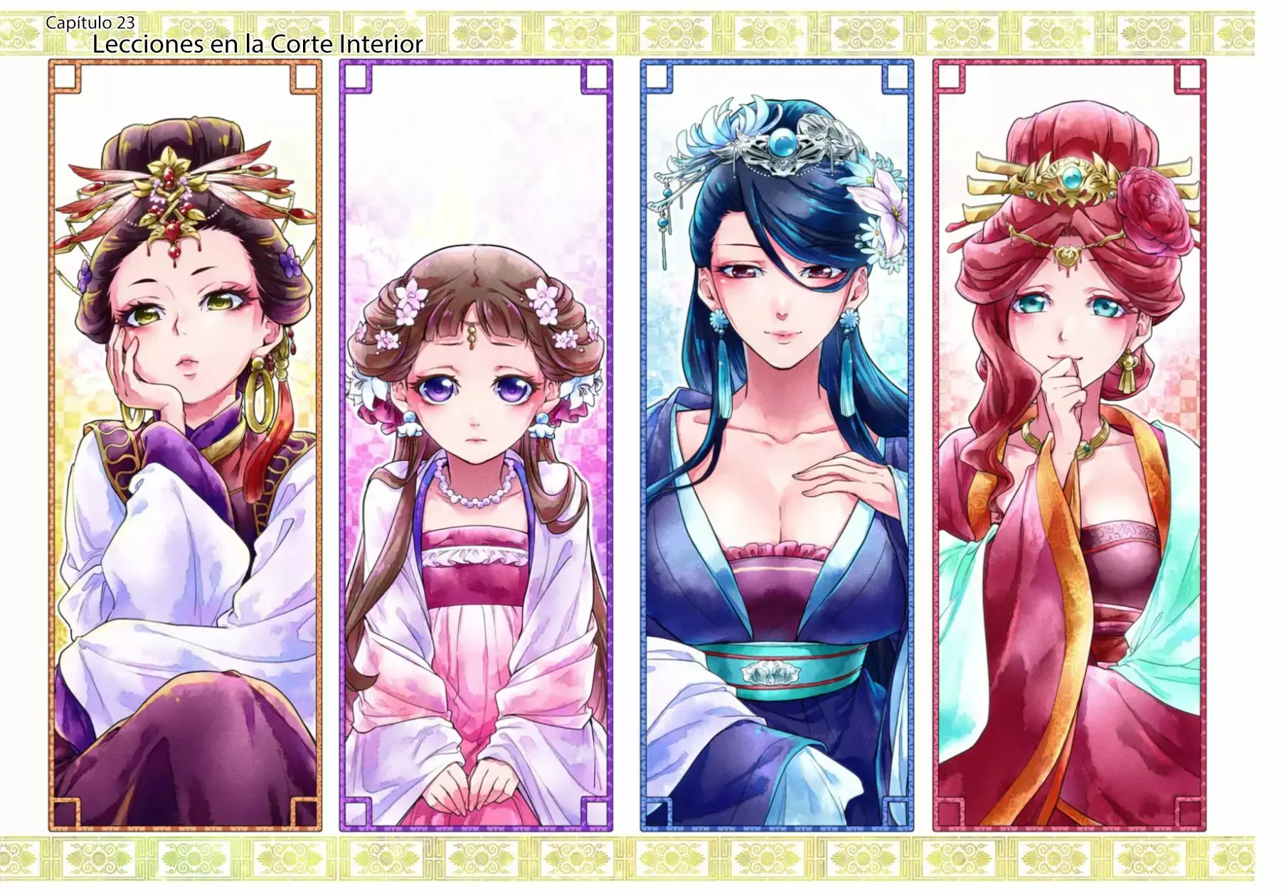 manga-img