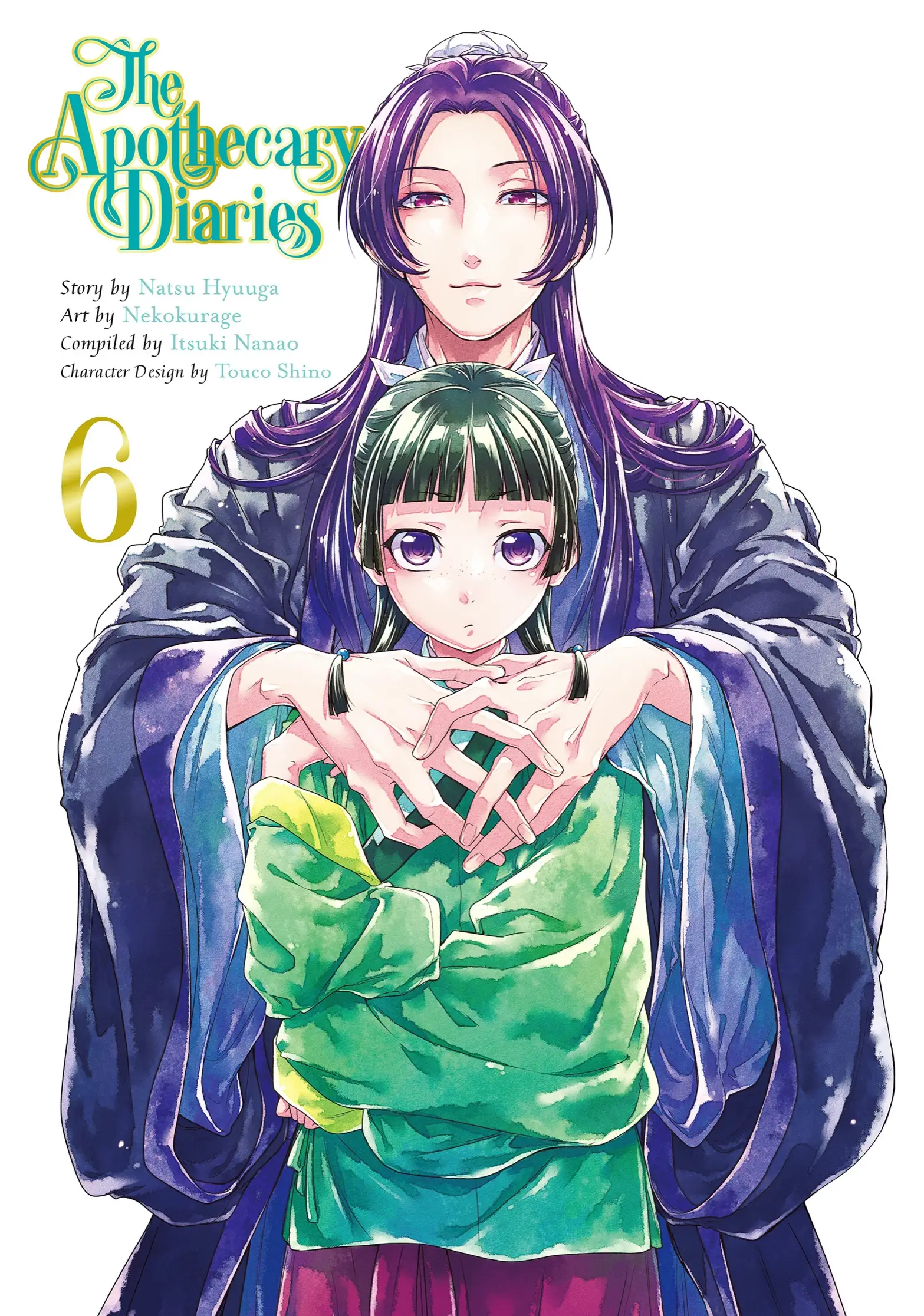 manga-img