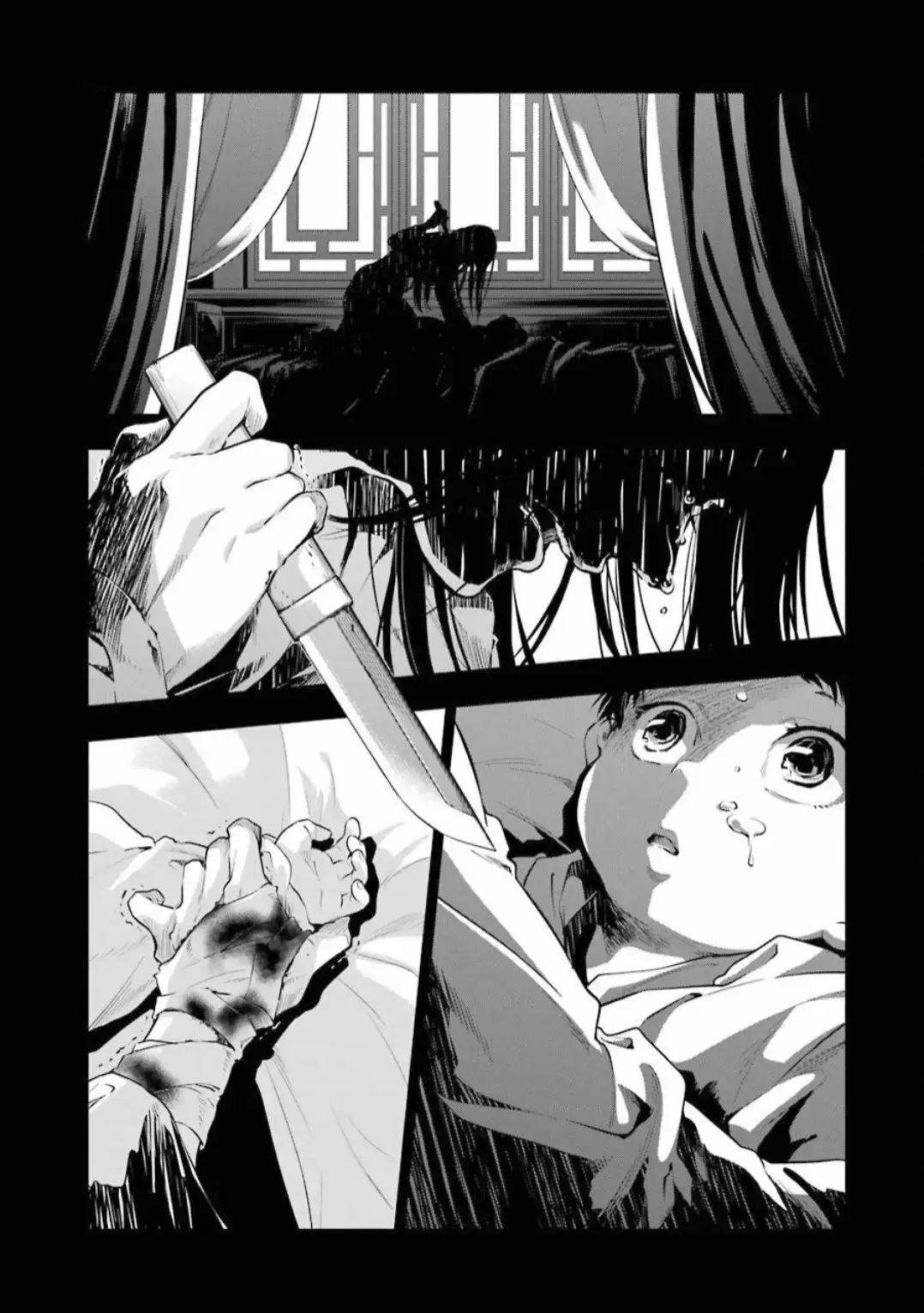 manga-img