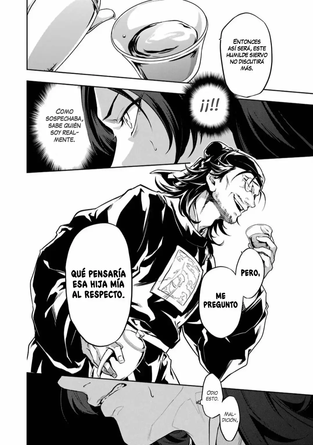 manga-img