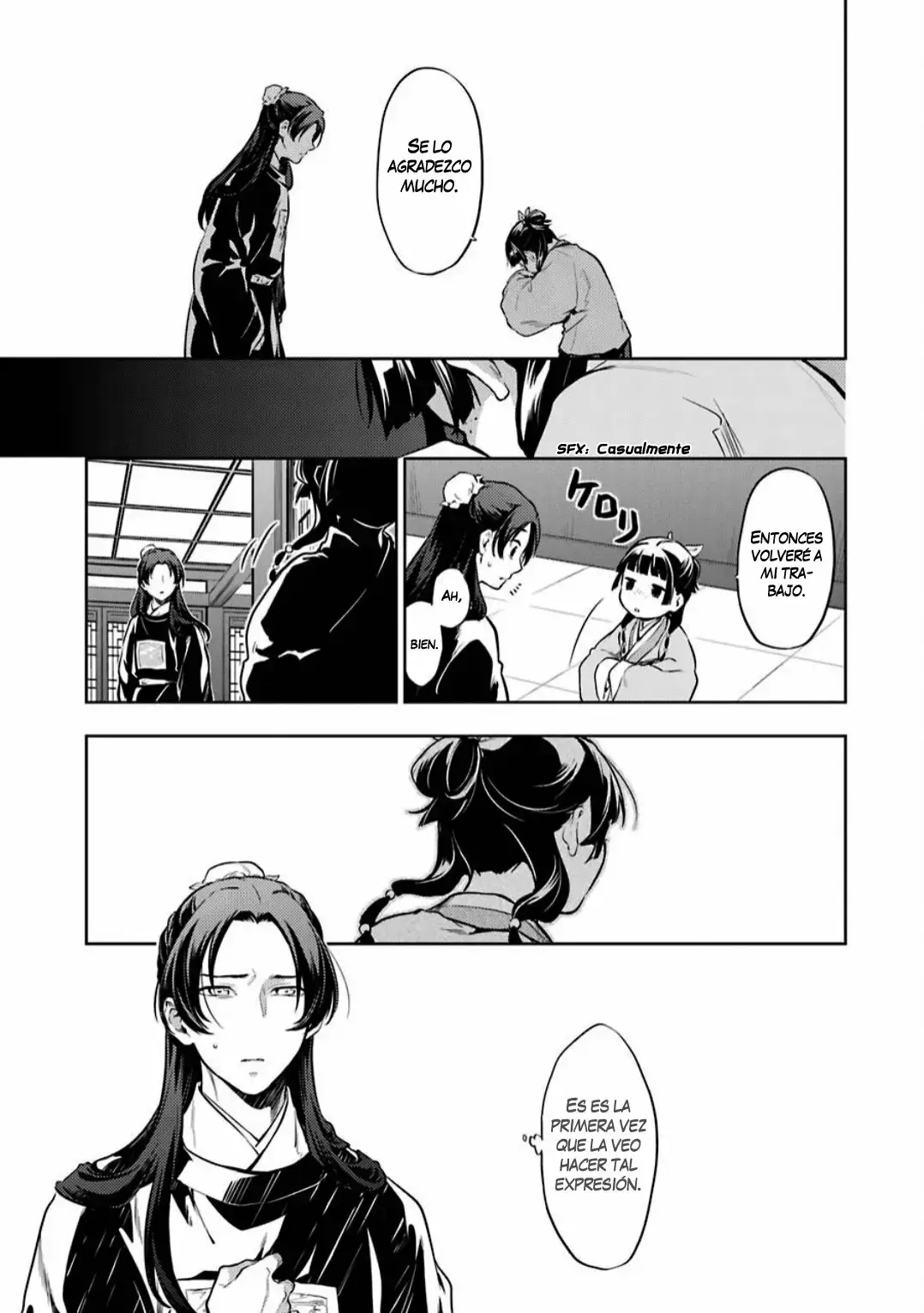 manga-img