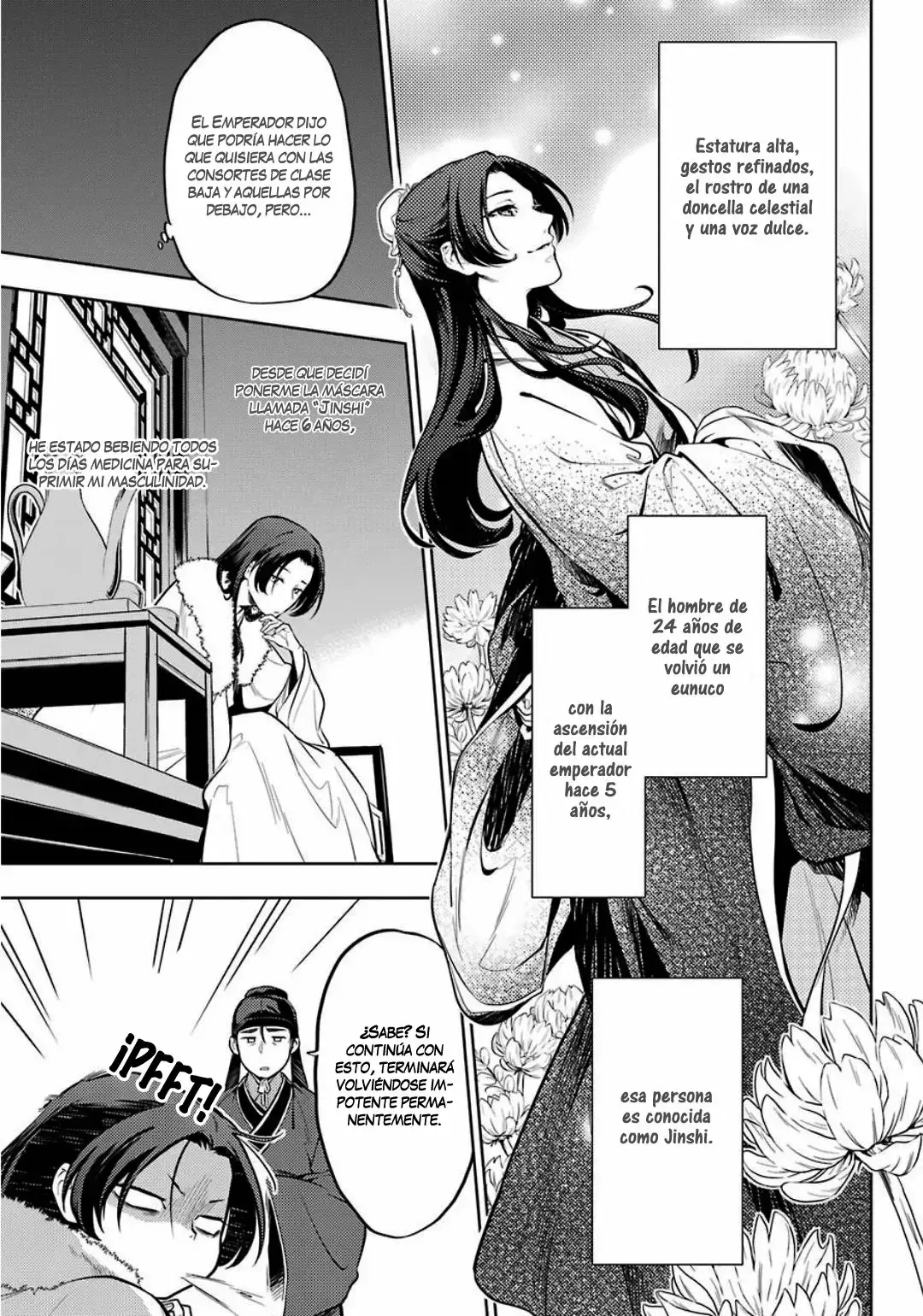 manga-img