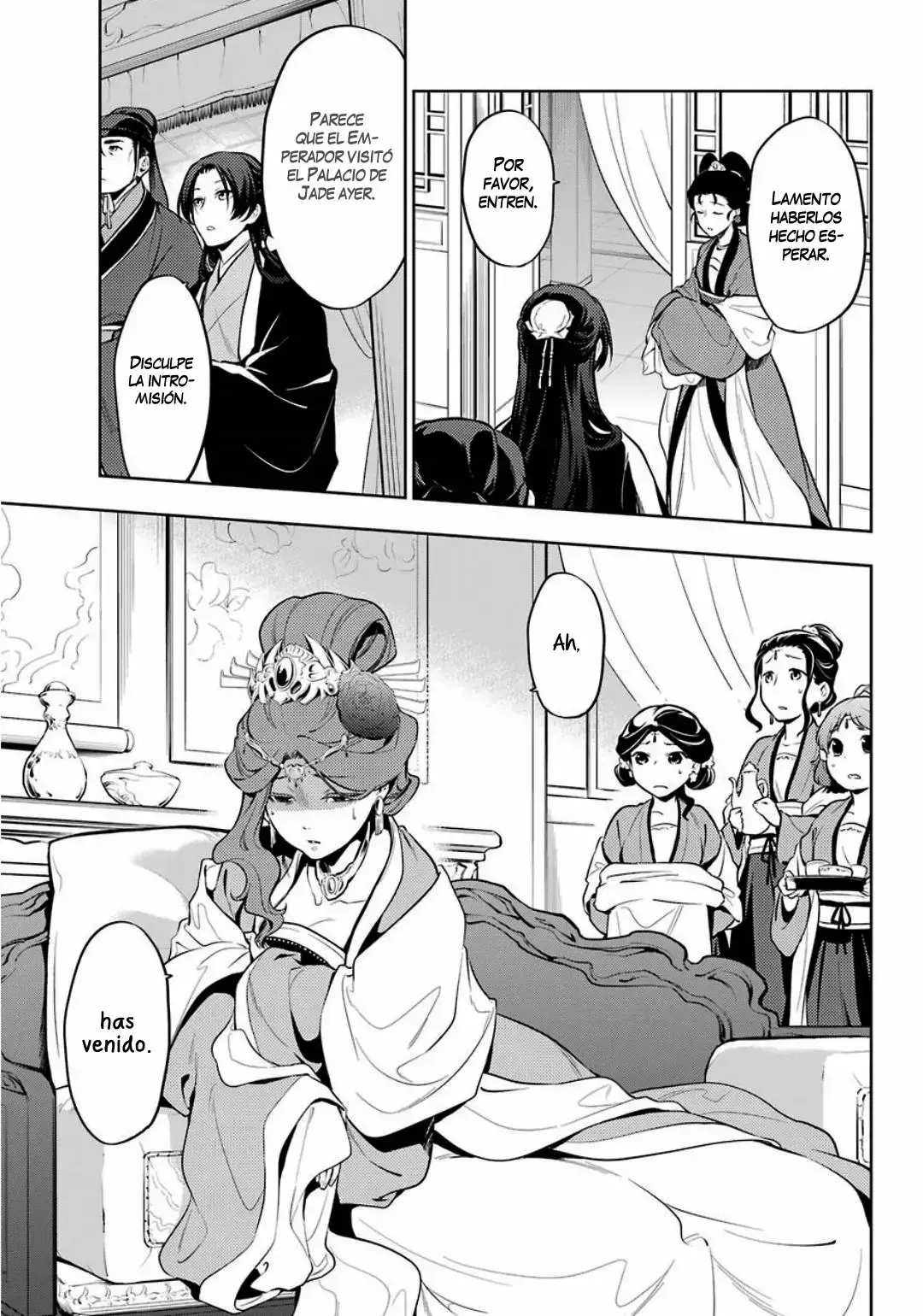 manga-img