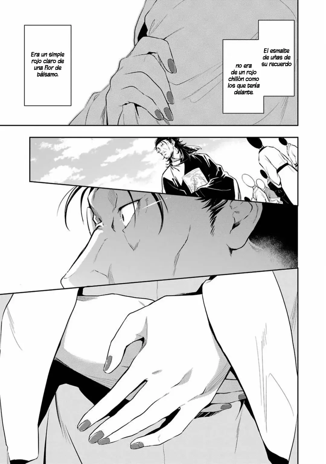 manga-img