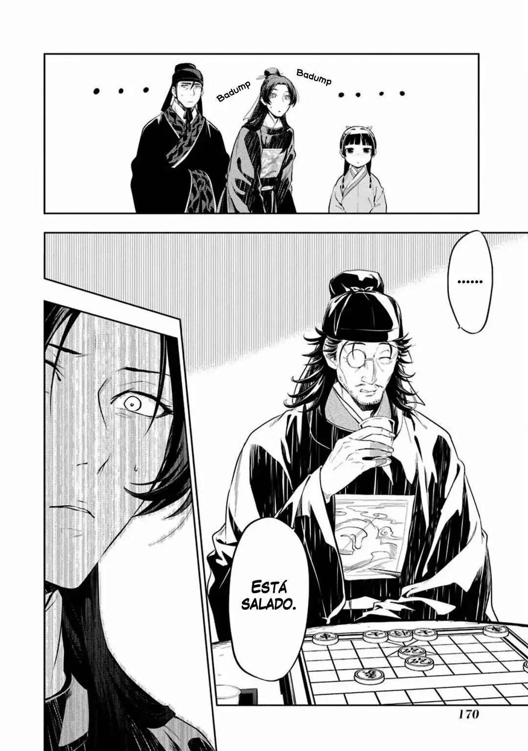 manga-img