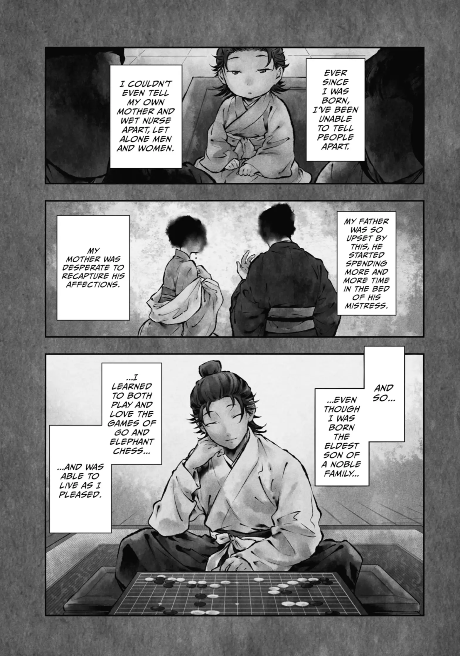 manga-img