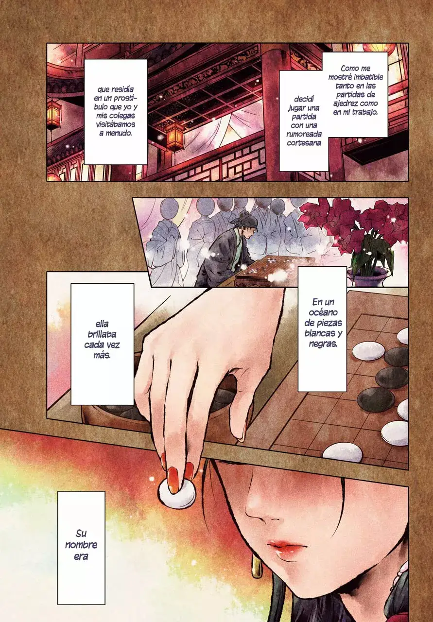 manga-img