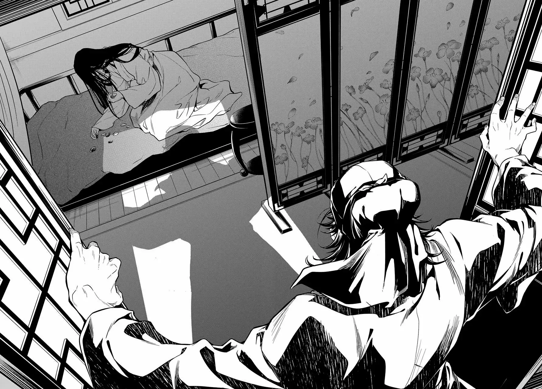 manga-img