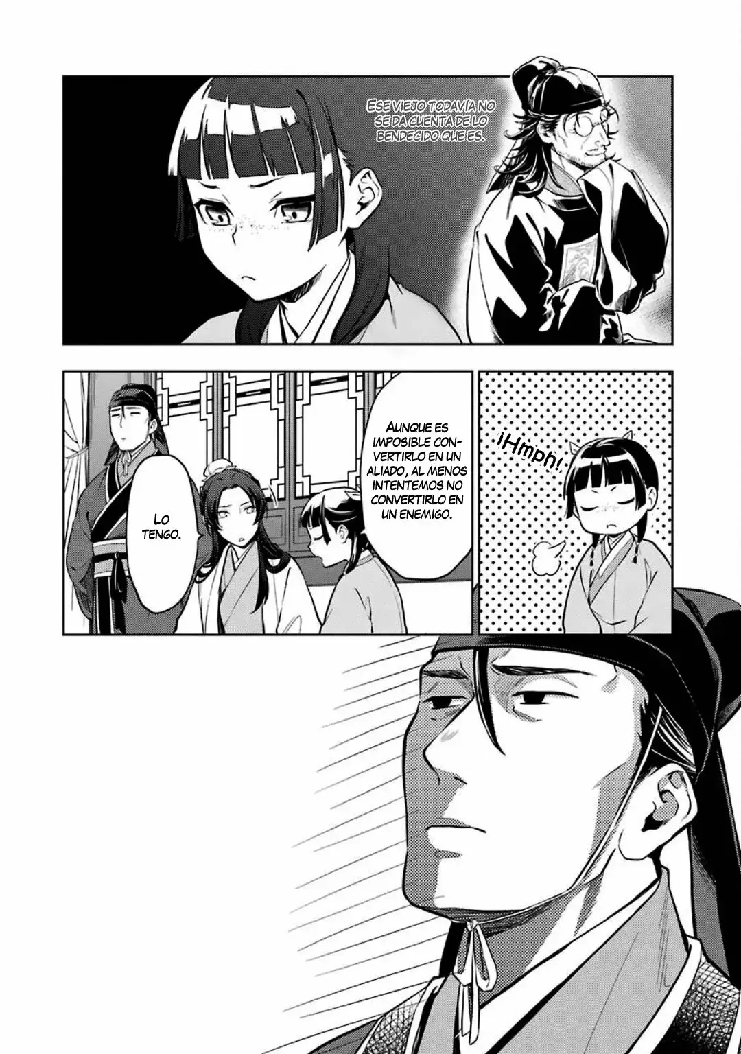 manga-img