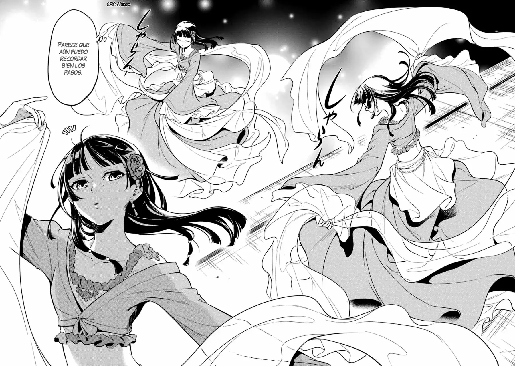manga-img