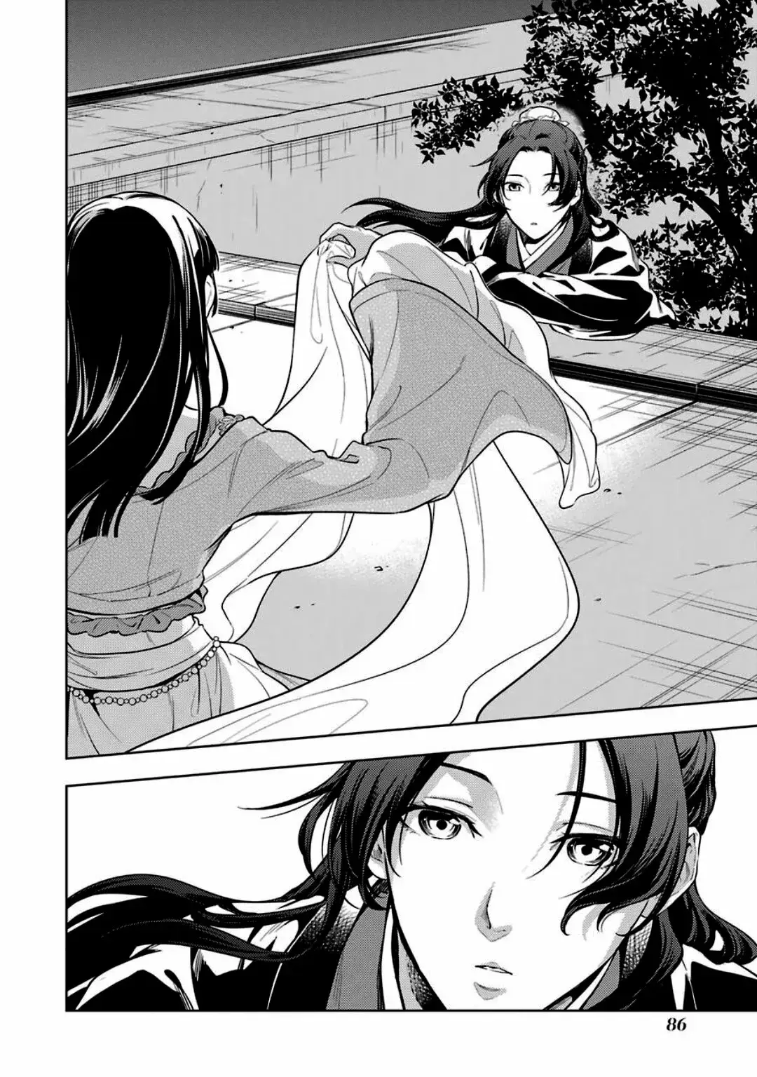 manga-img