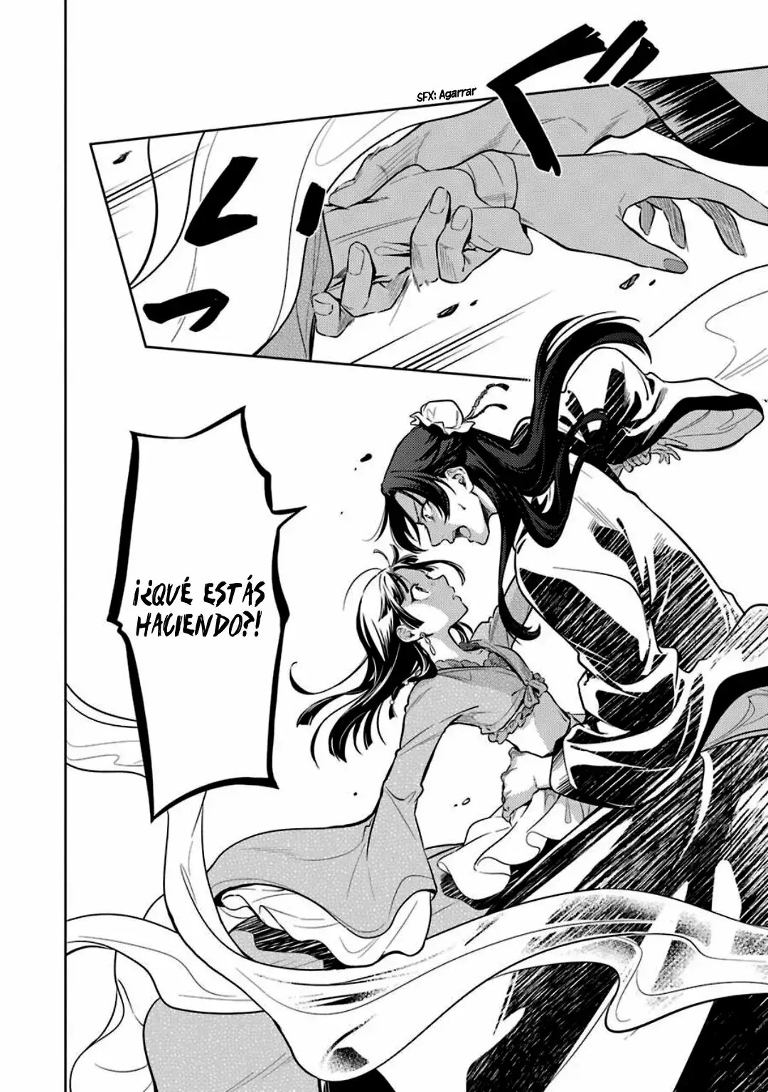 manga-img