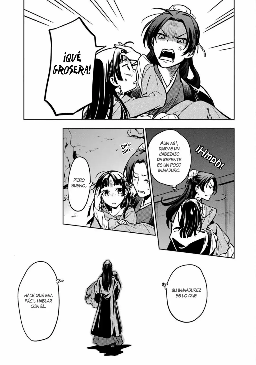 manga-img