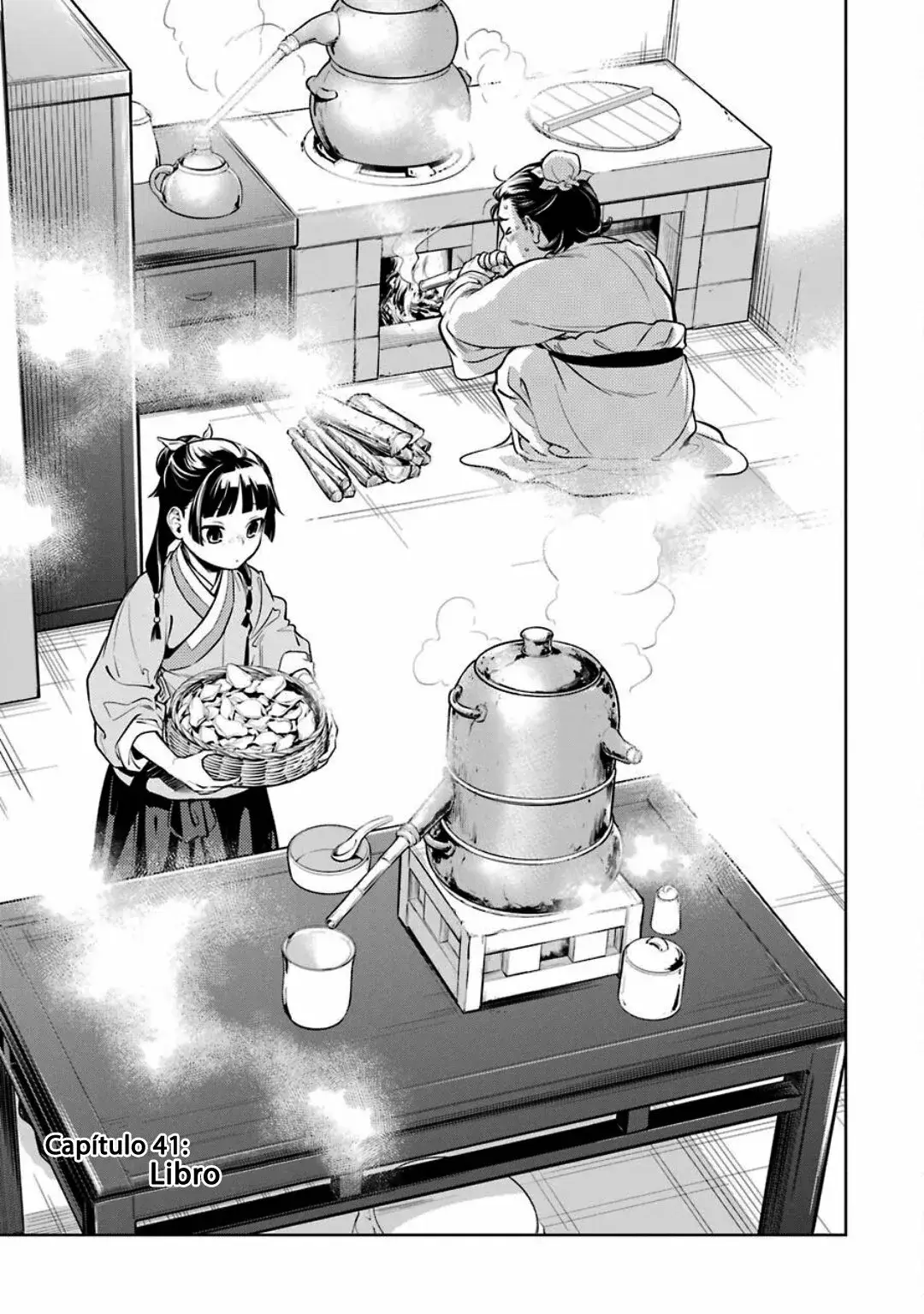 manga-img