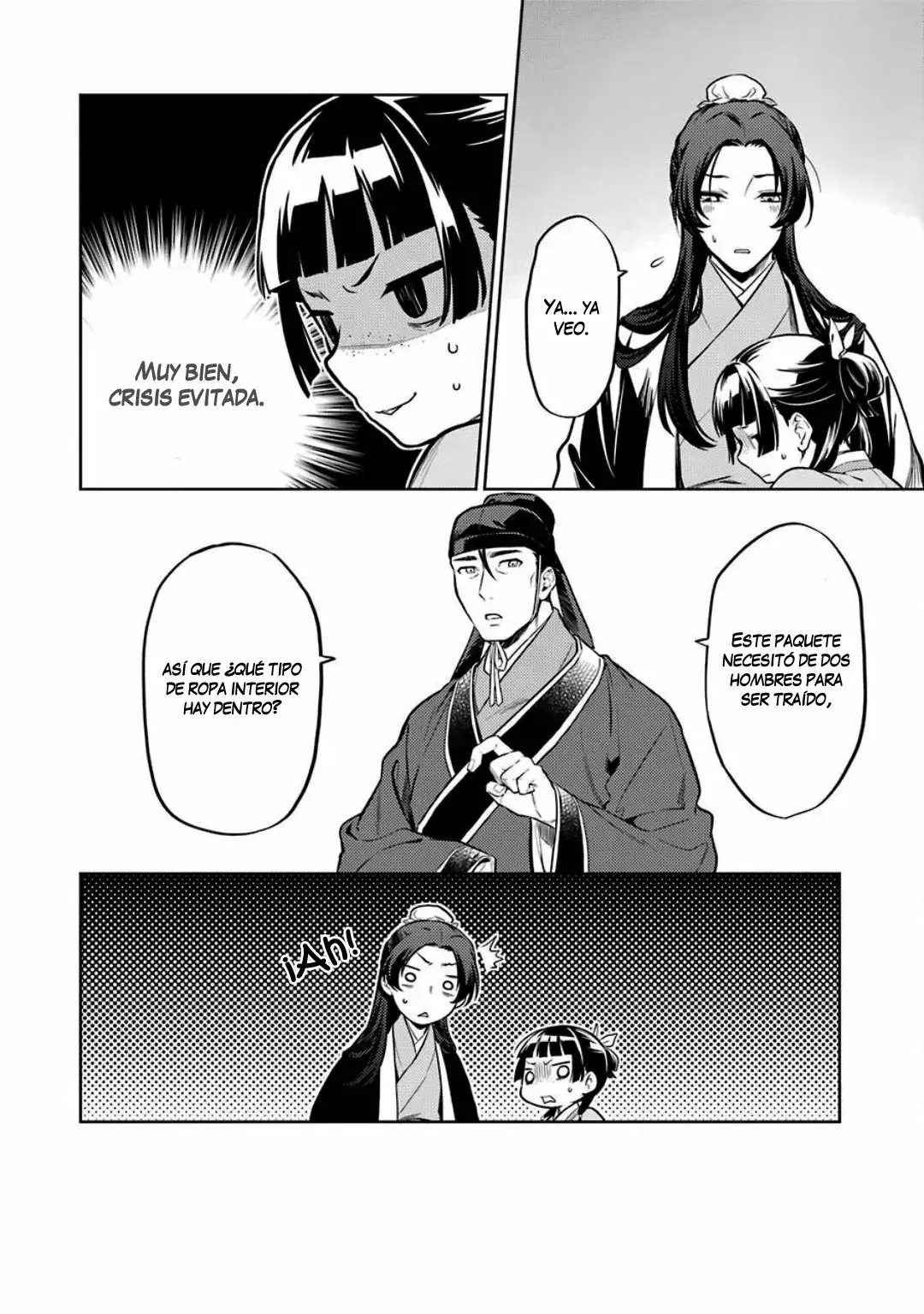 manga-img