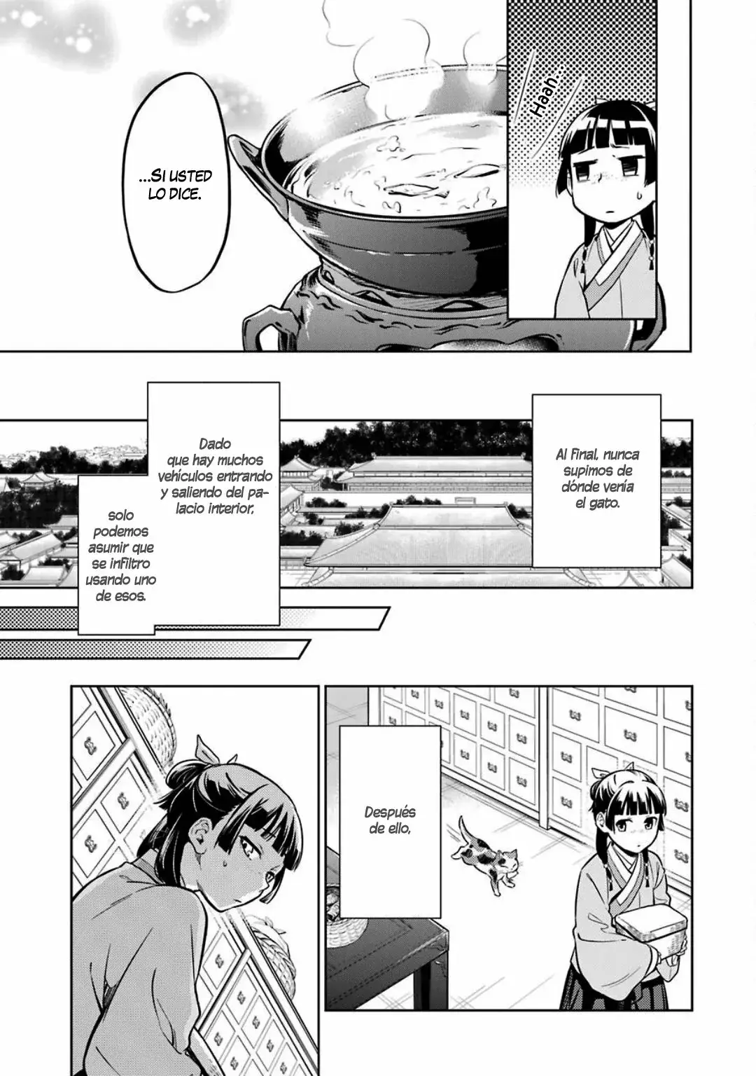 manga-img