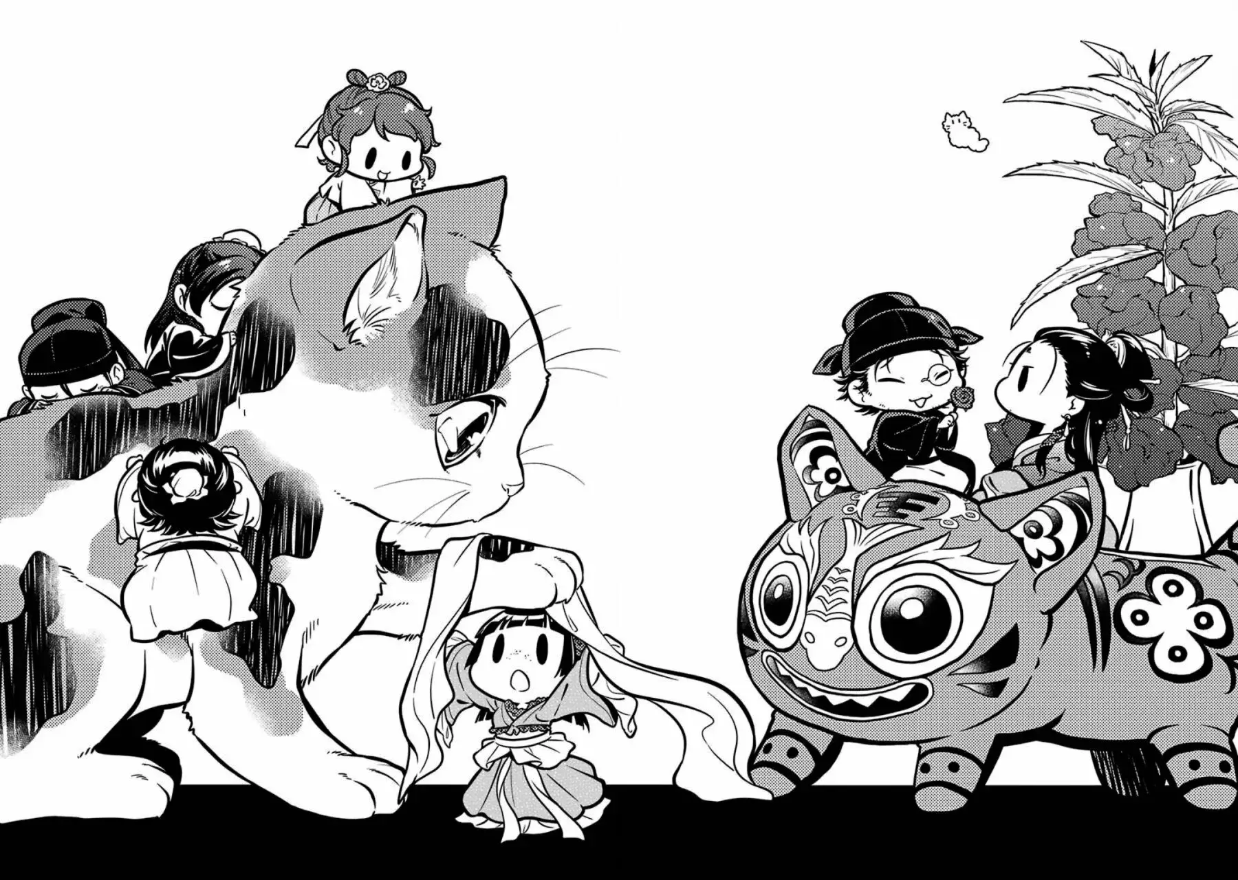 manga-img