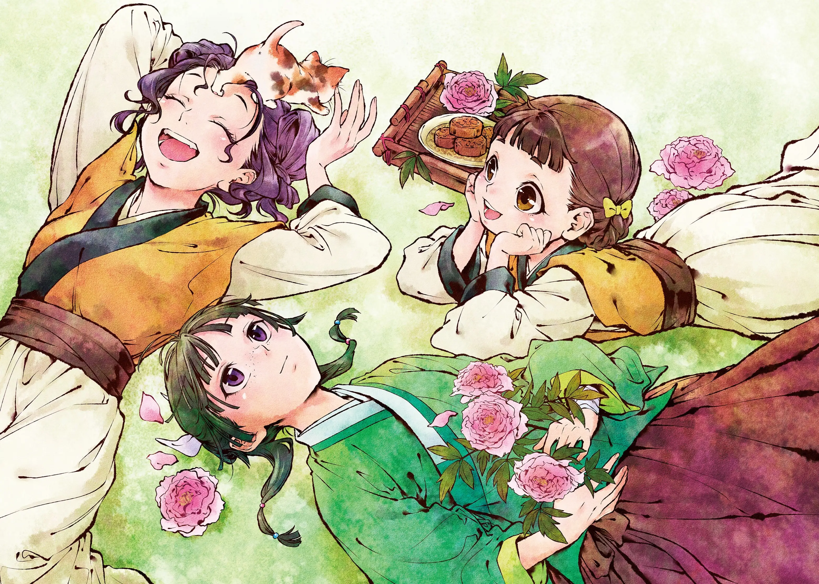 manga-img