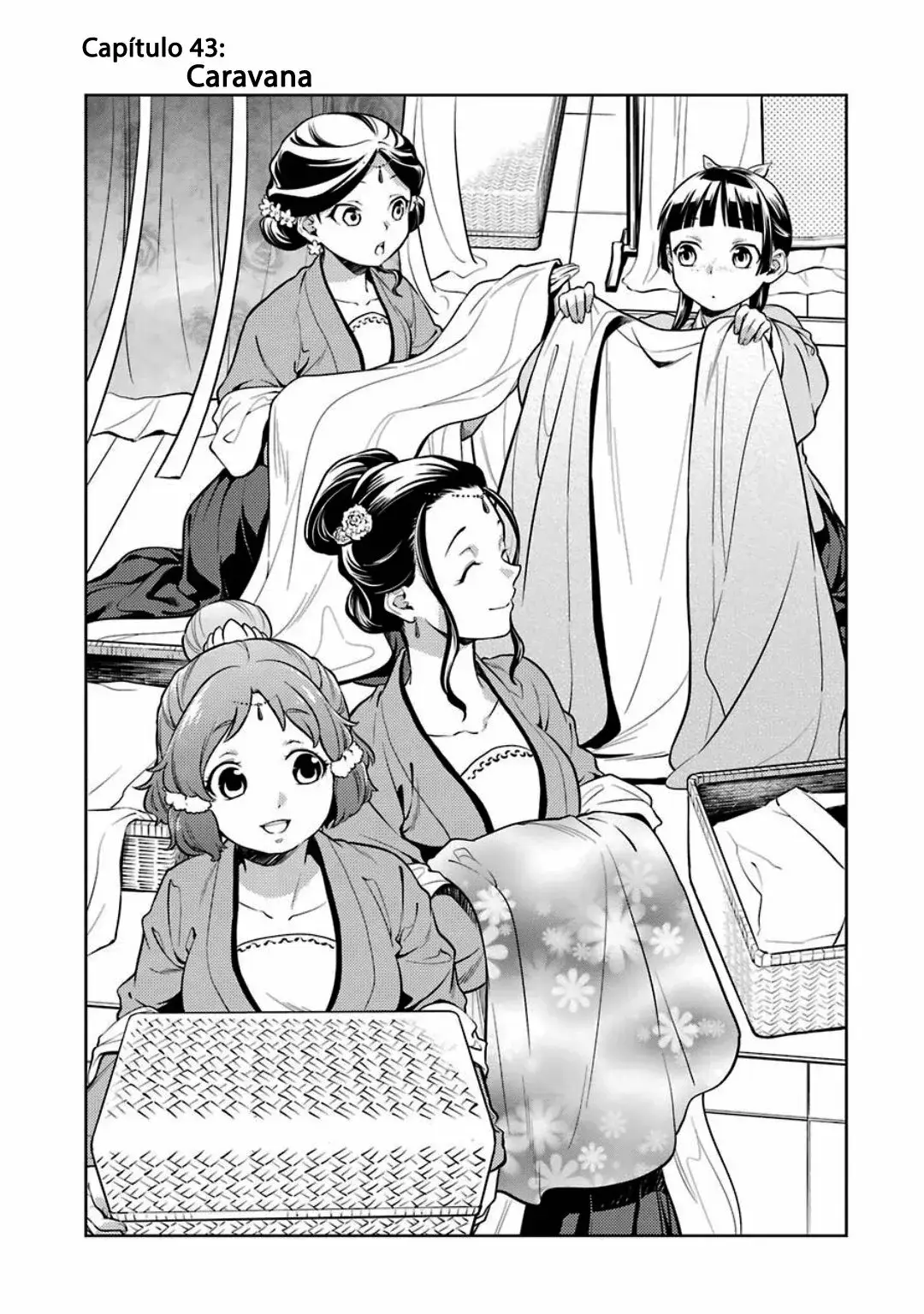 manga-img