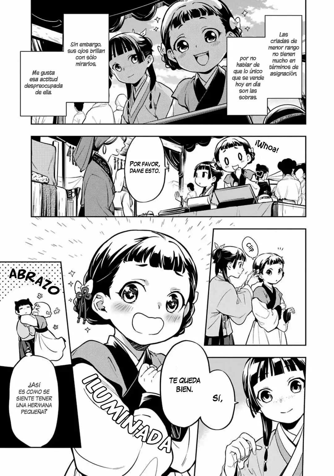 manga-img