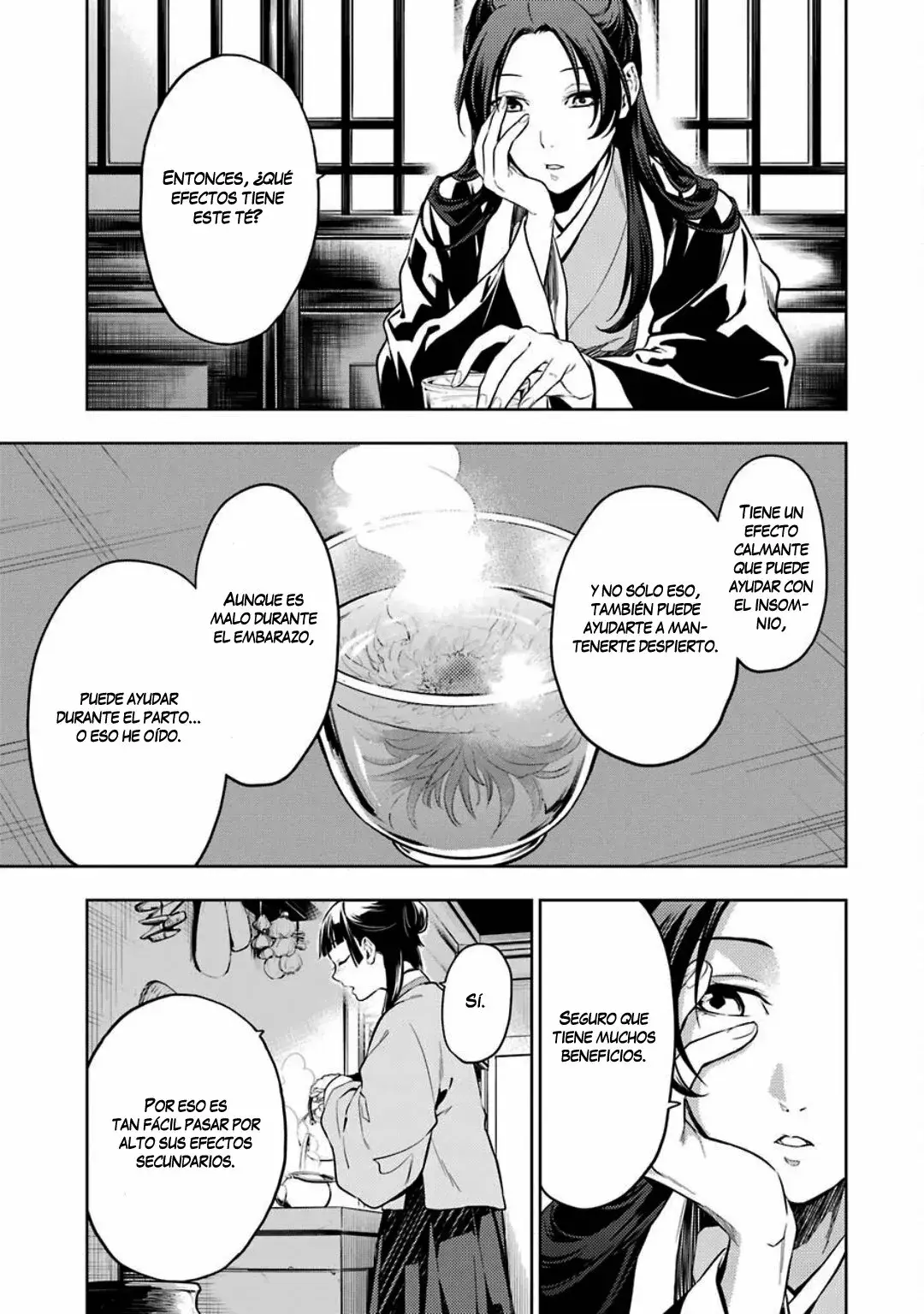 manga-img