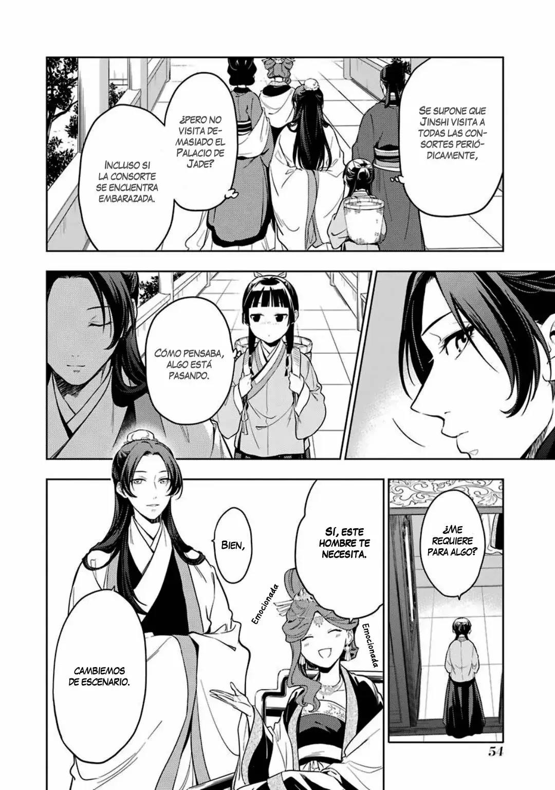 manga-img