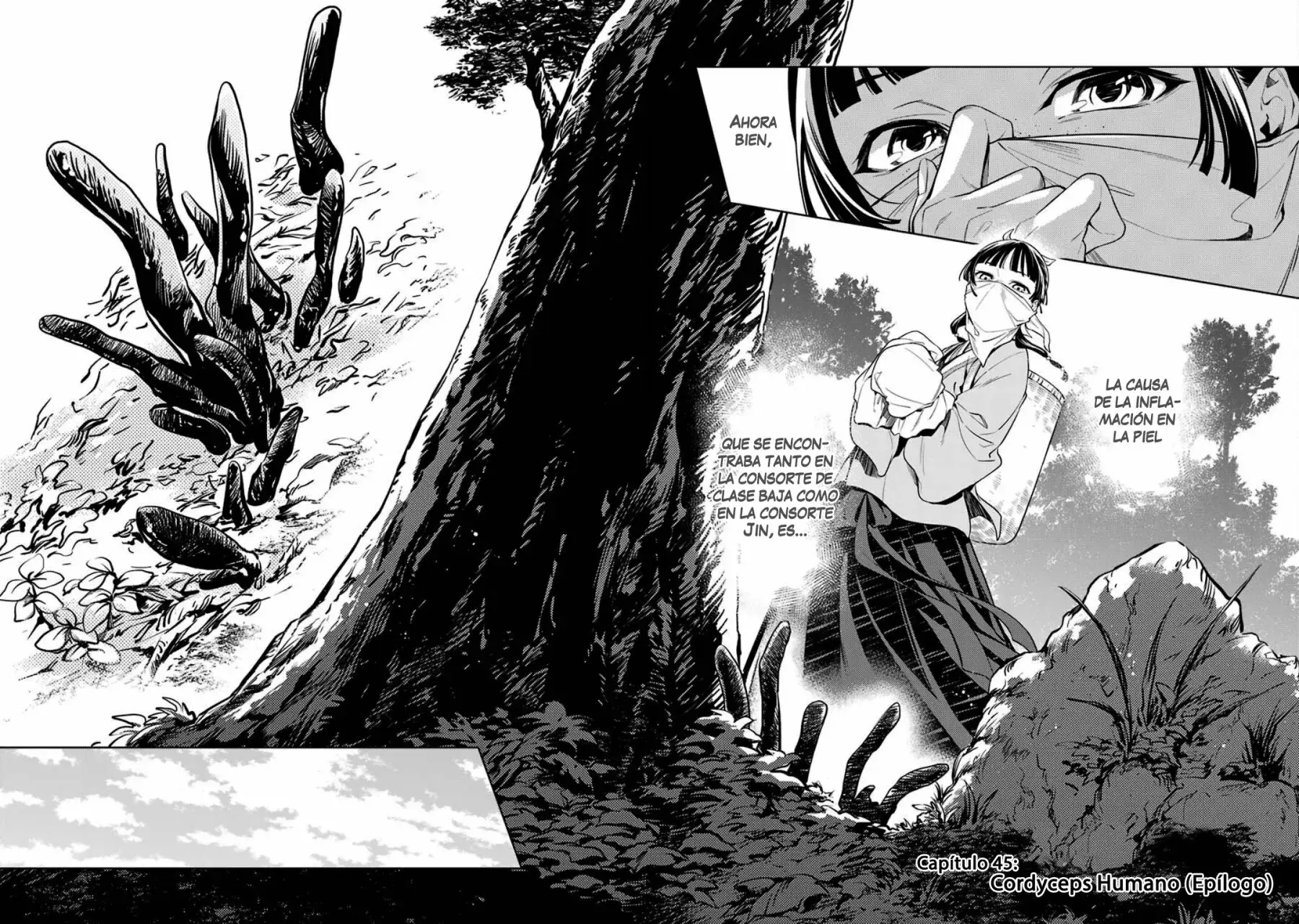 manga-img