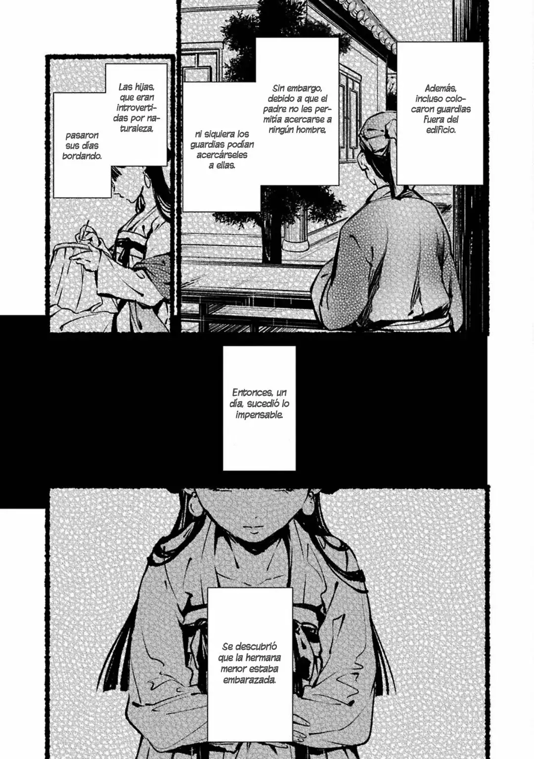 manga-img