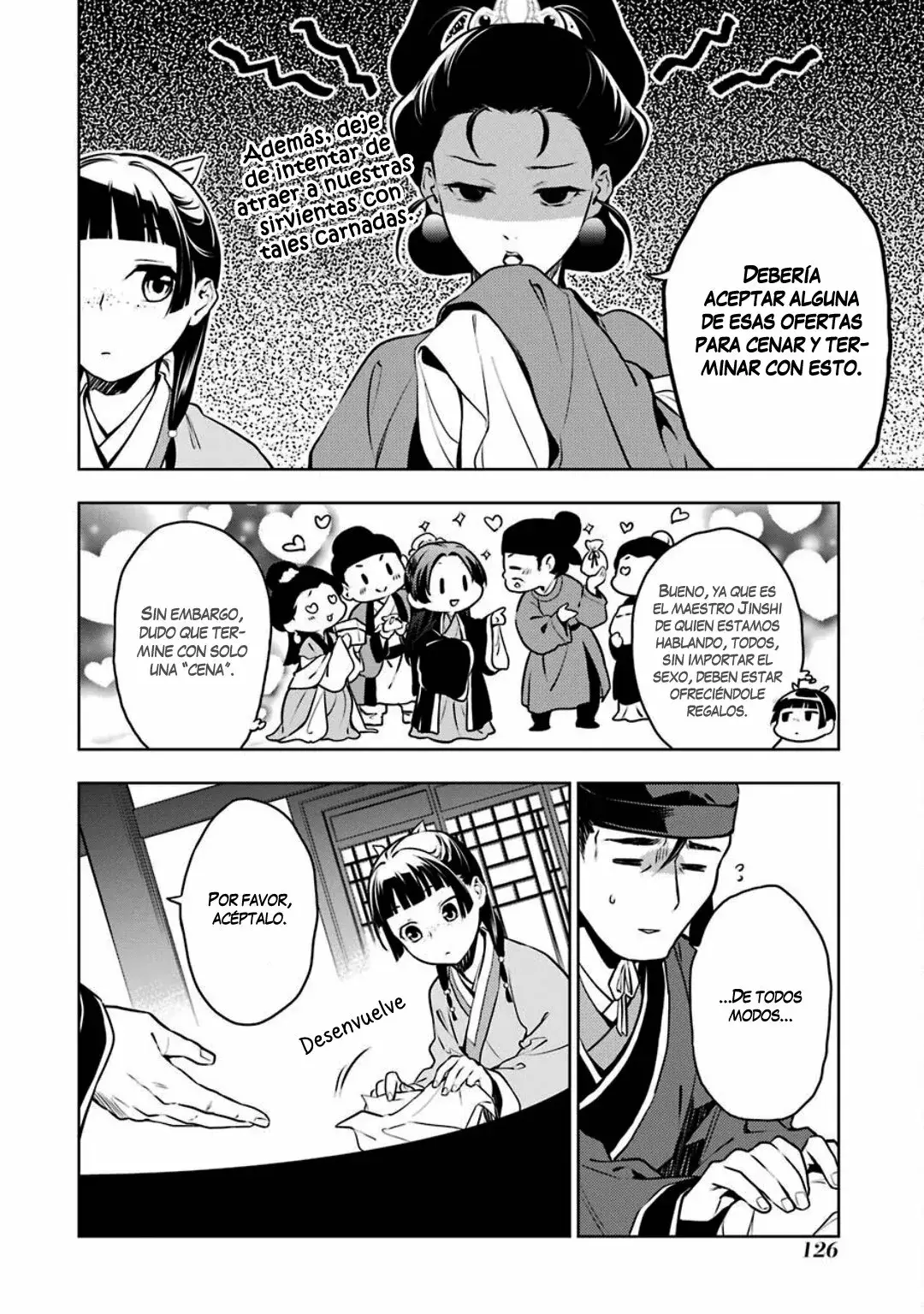 manga-img