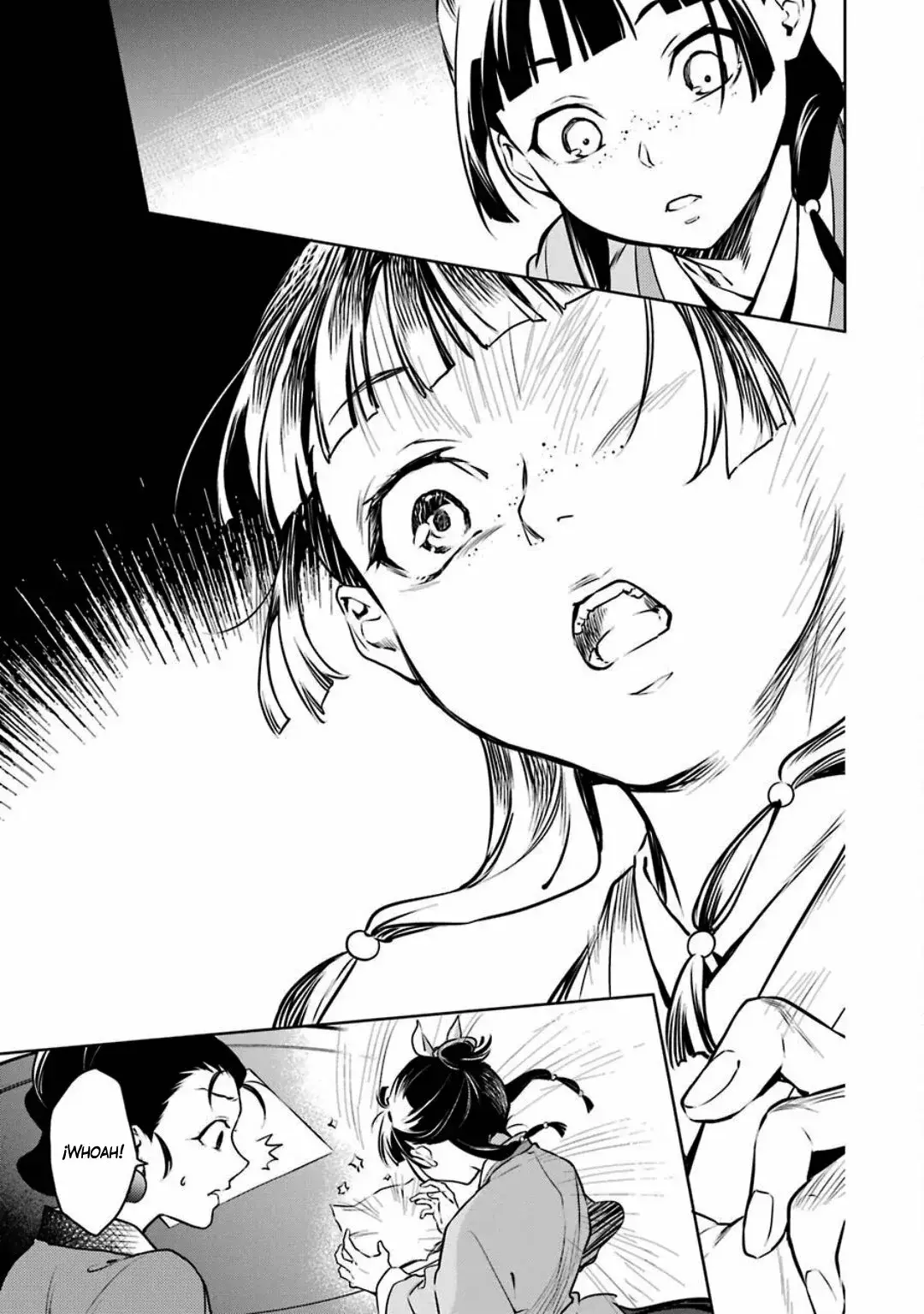 manga-img