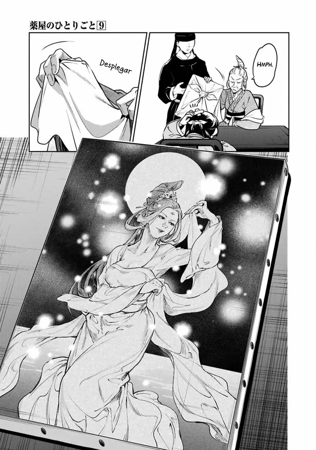 manga-img