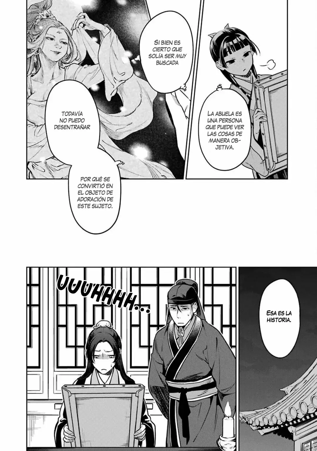 manga-img