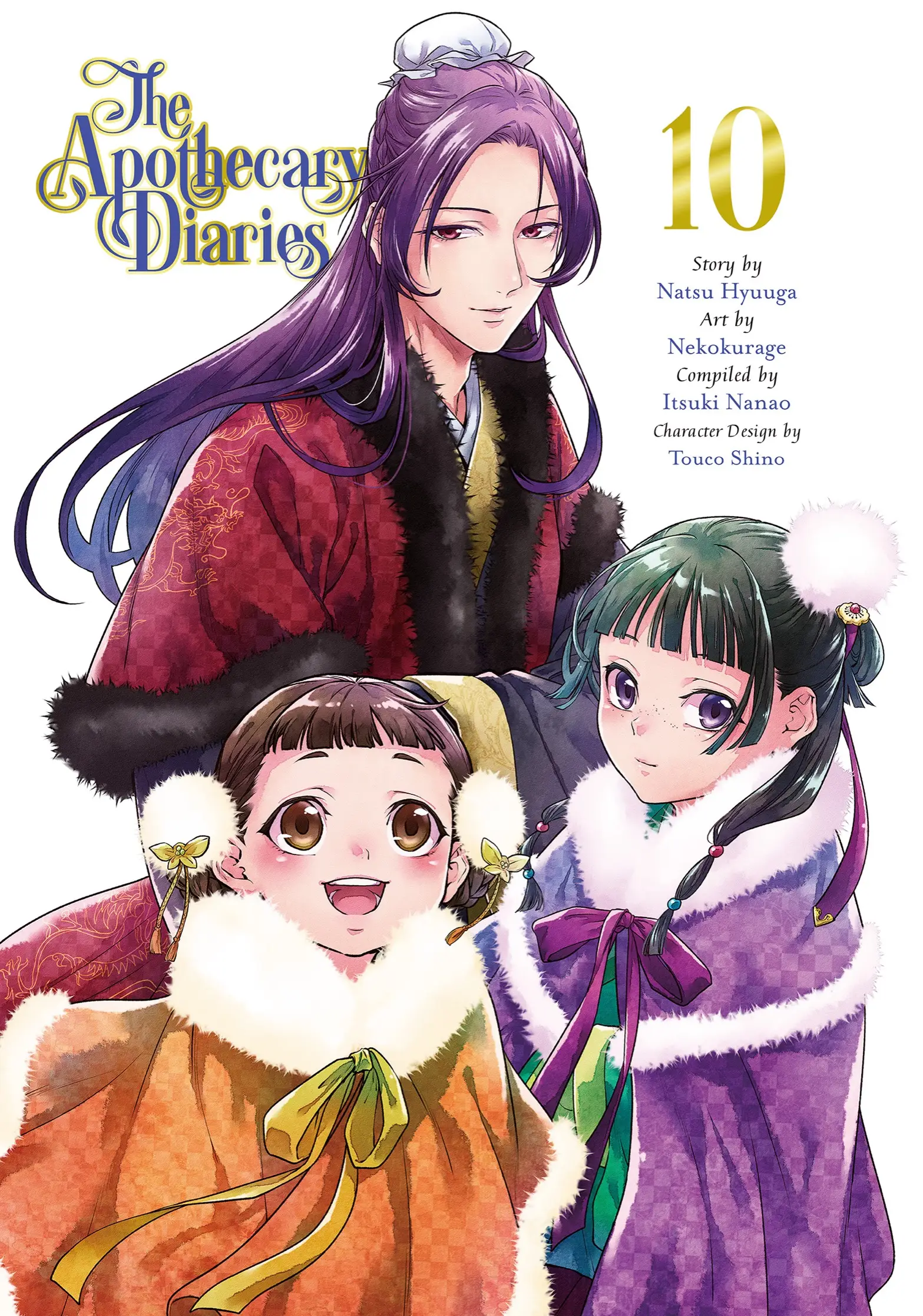 manga-img