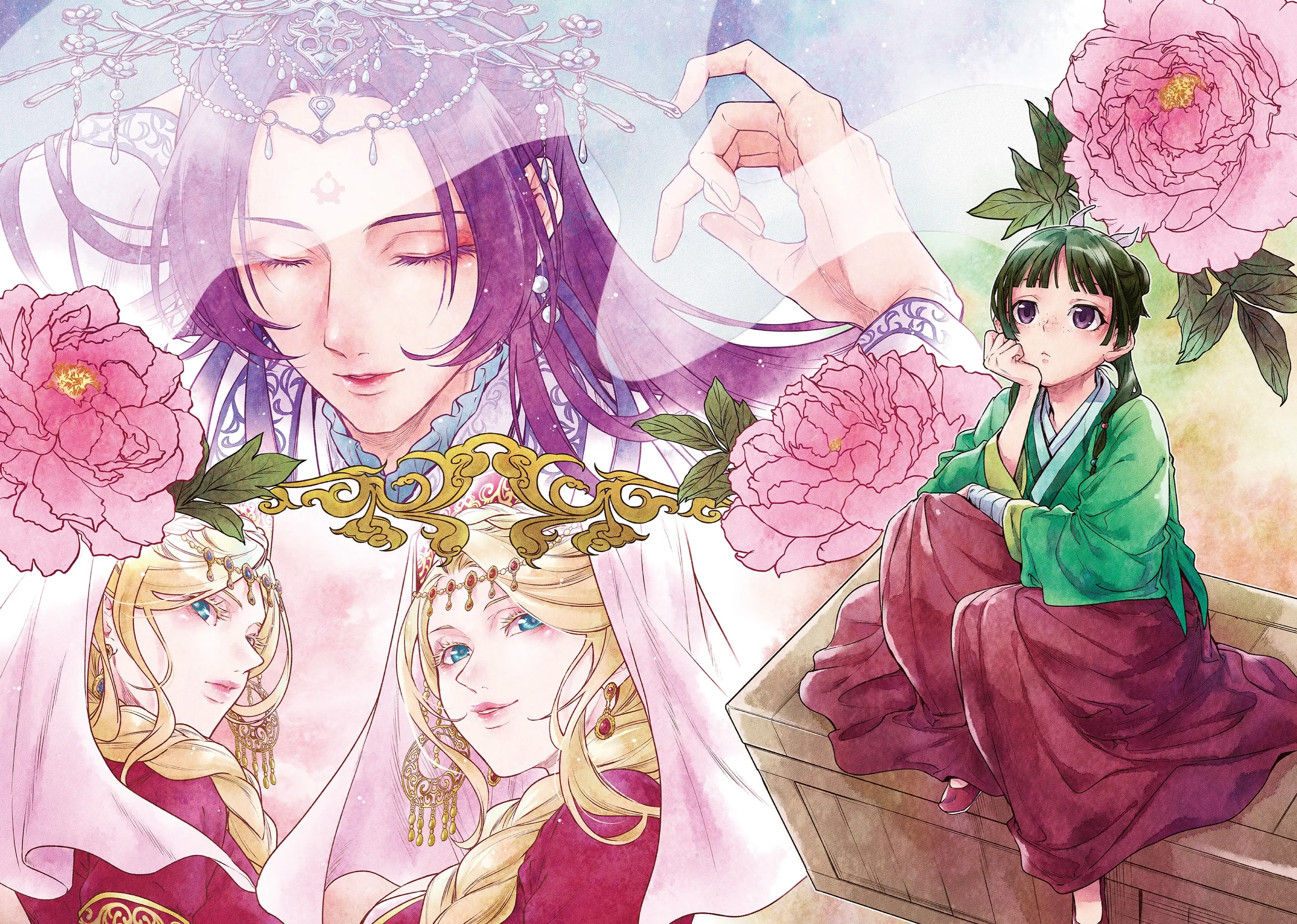 manga-img