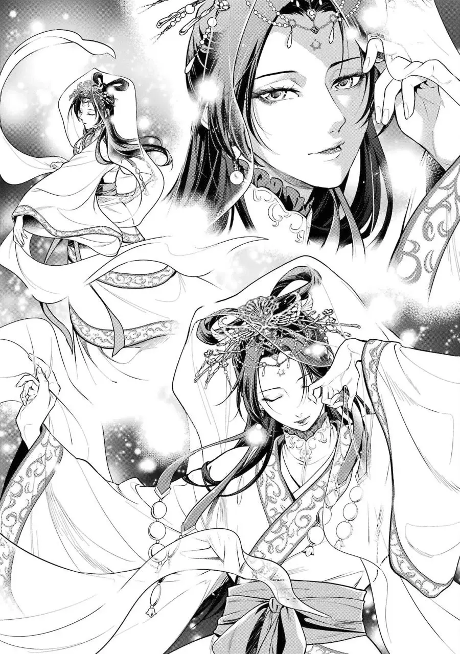 manga-img