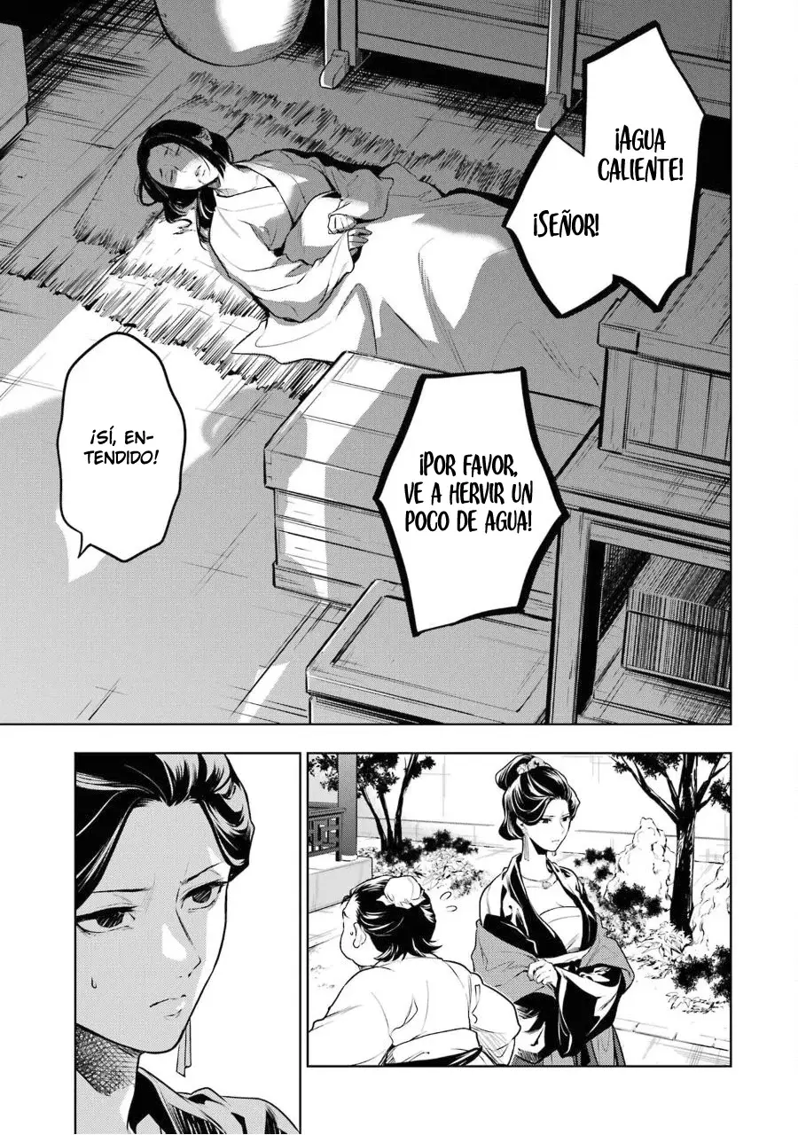 manga-img