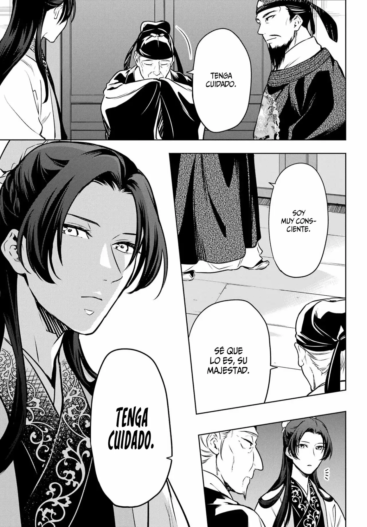 manga-img