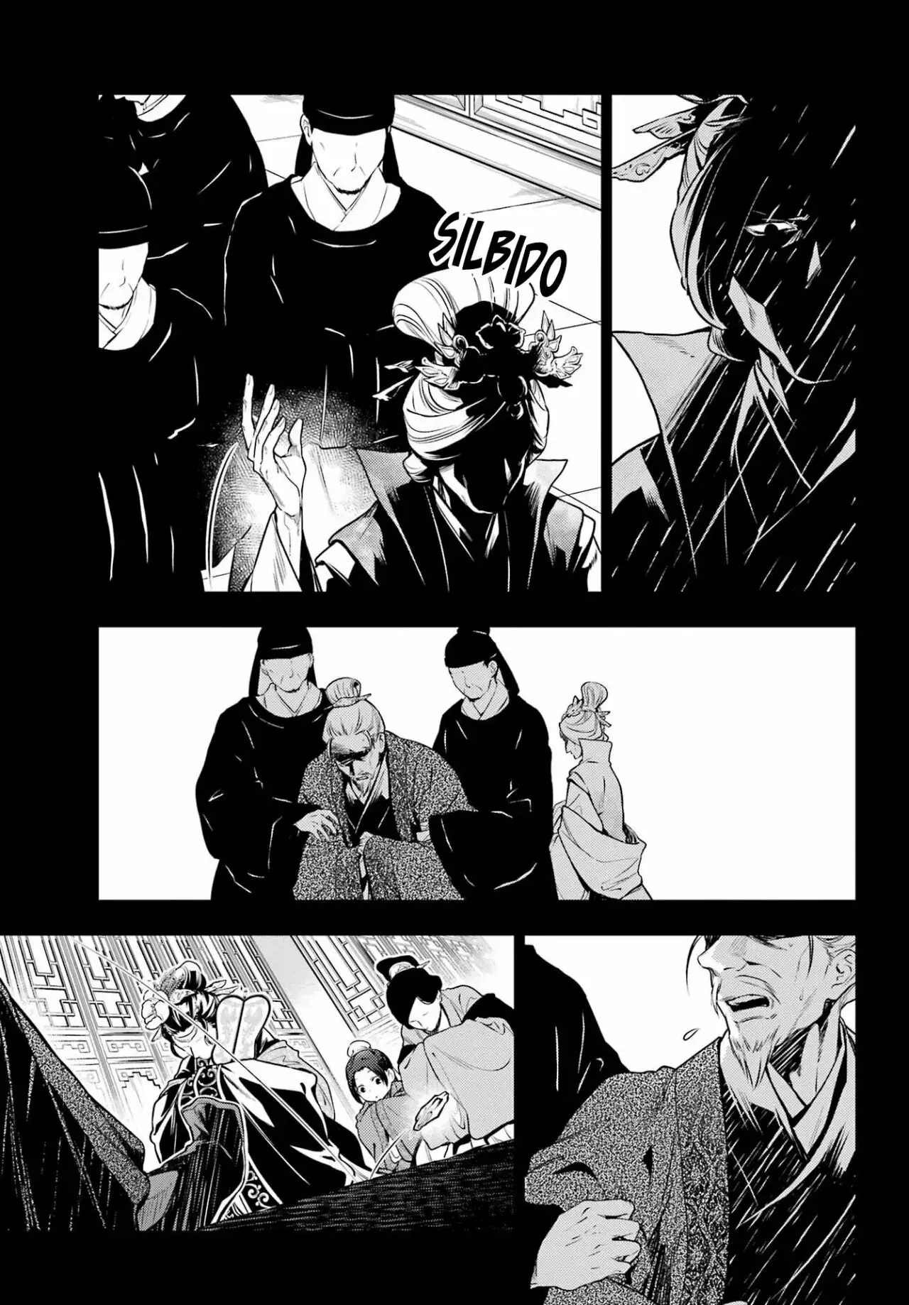 manga-img