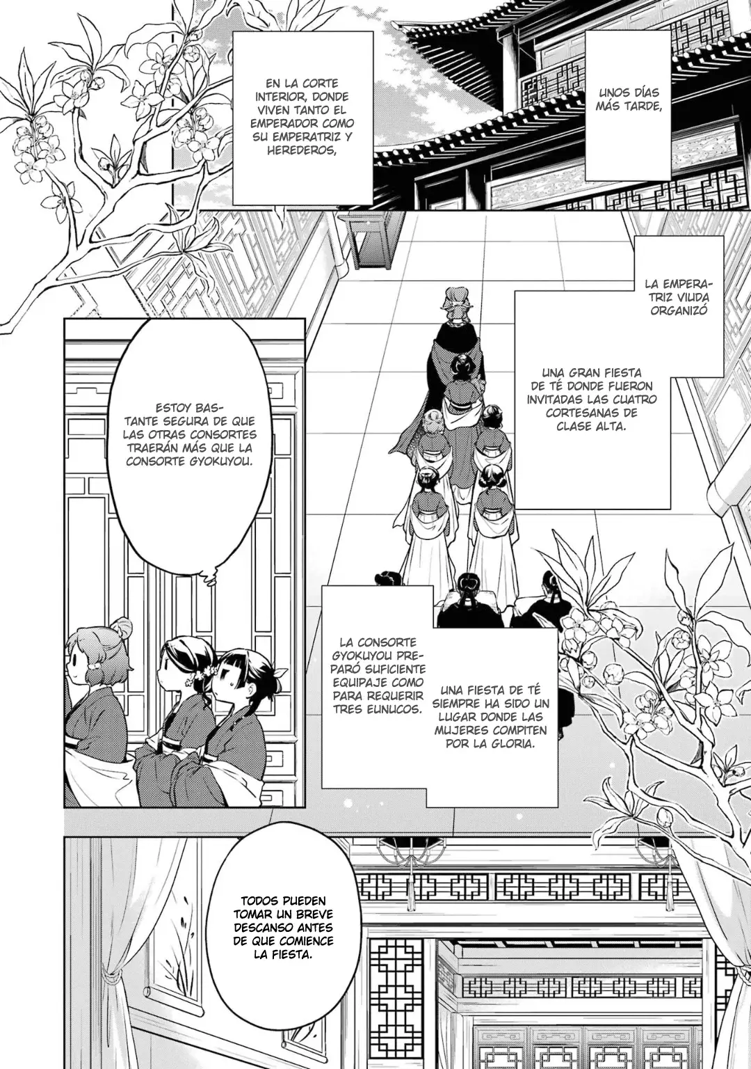 manga-img