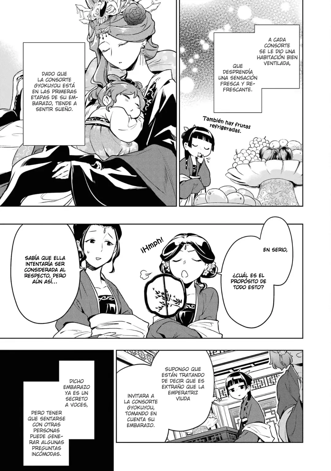 manga-img
