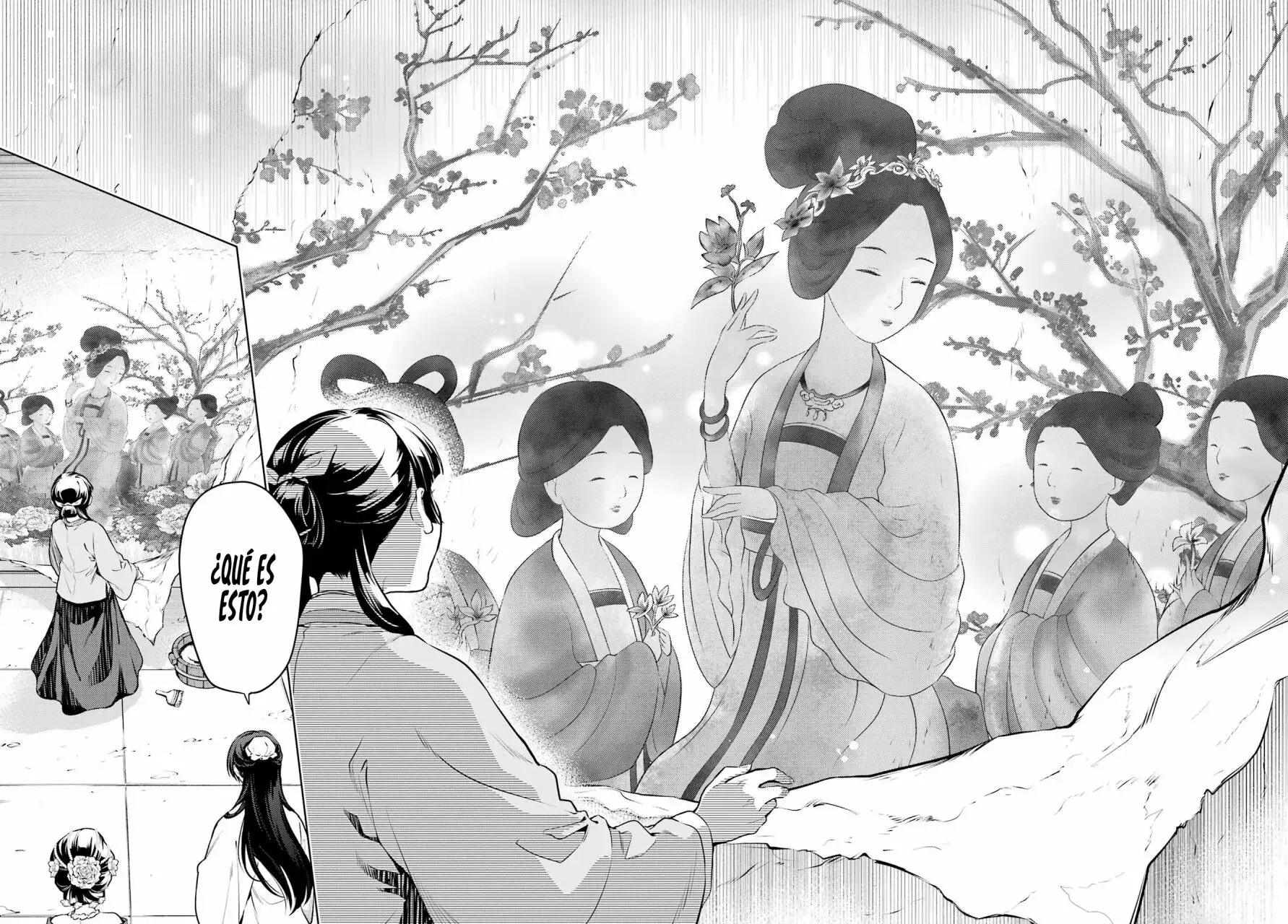 manga-img