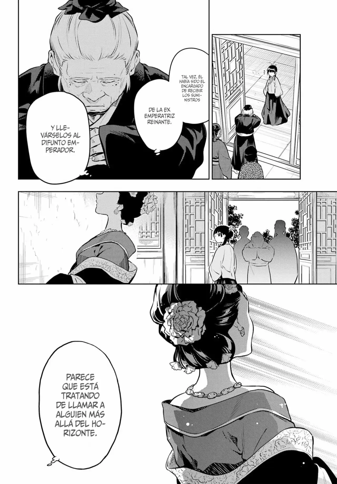 manga-img