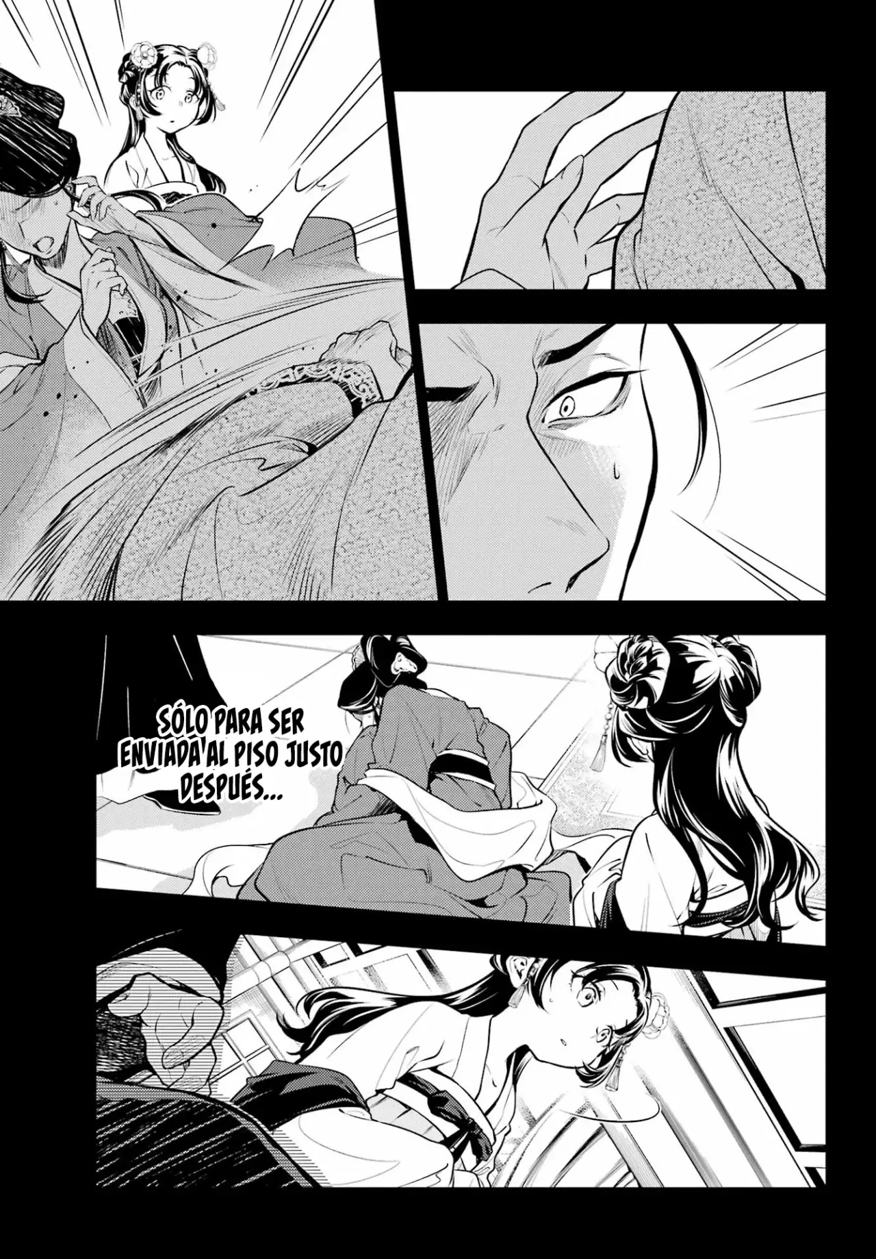 manga-img