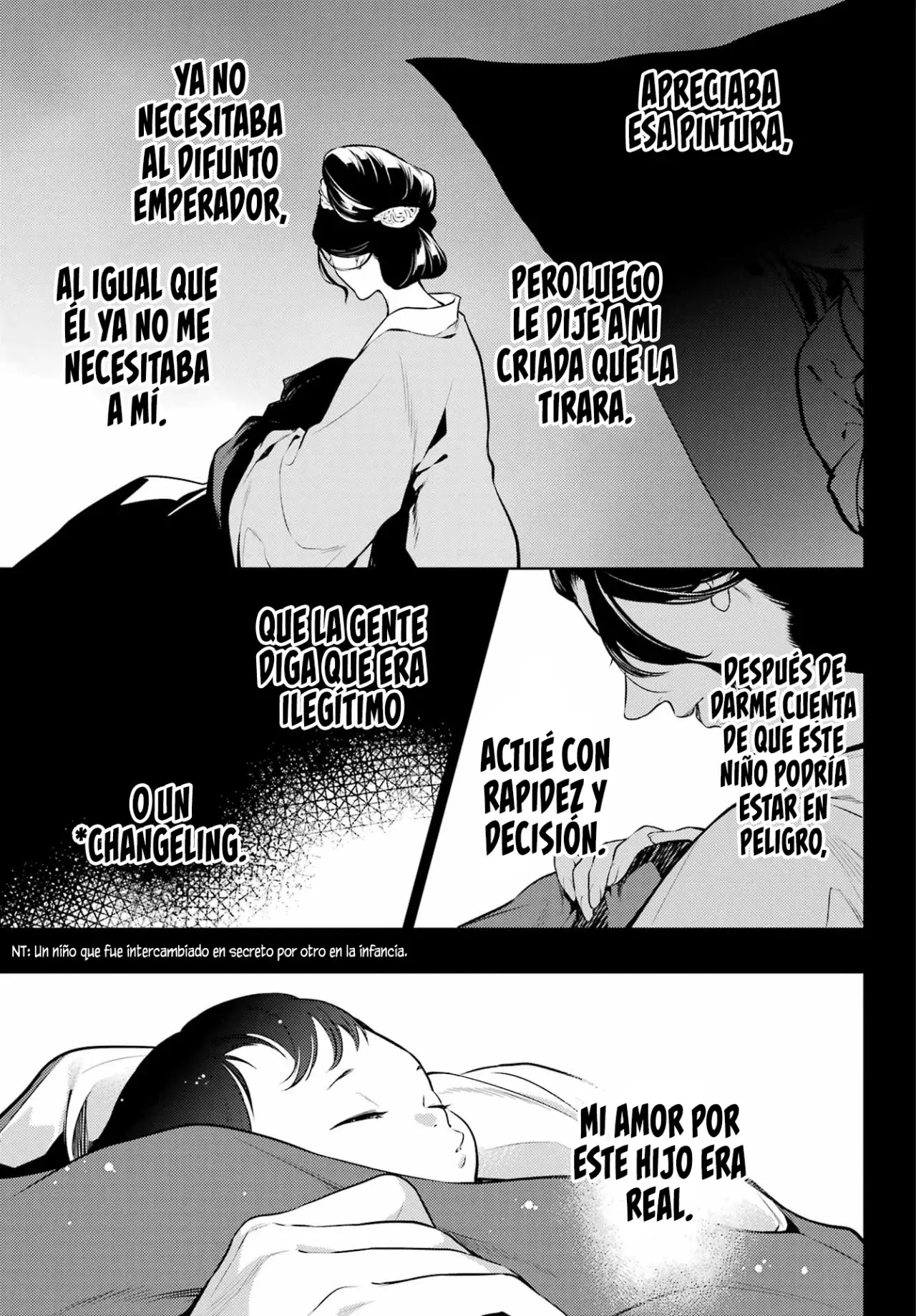 manga-img